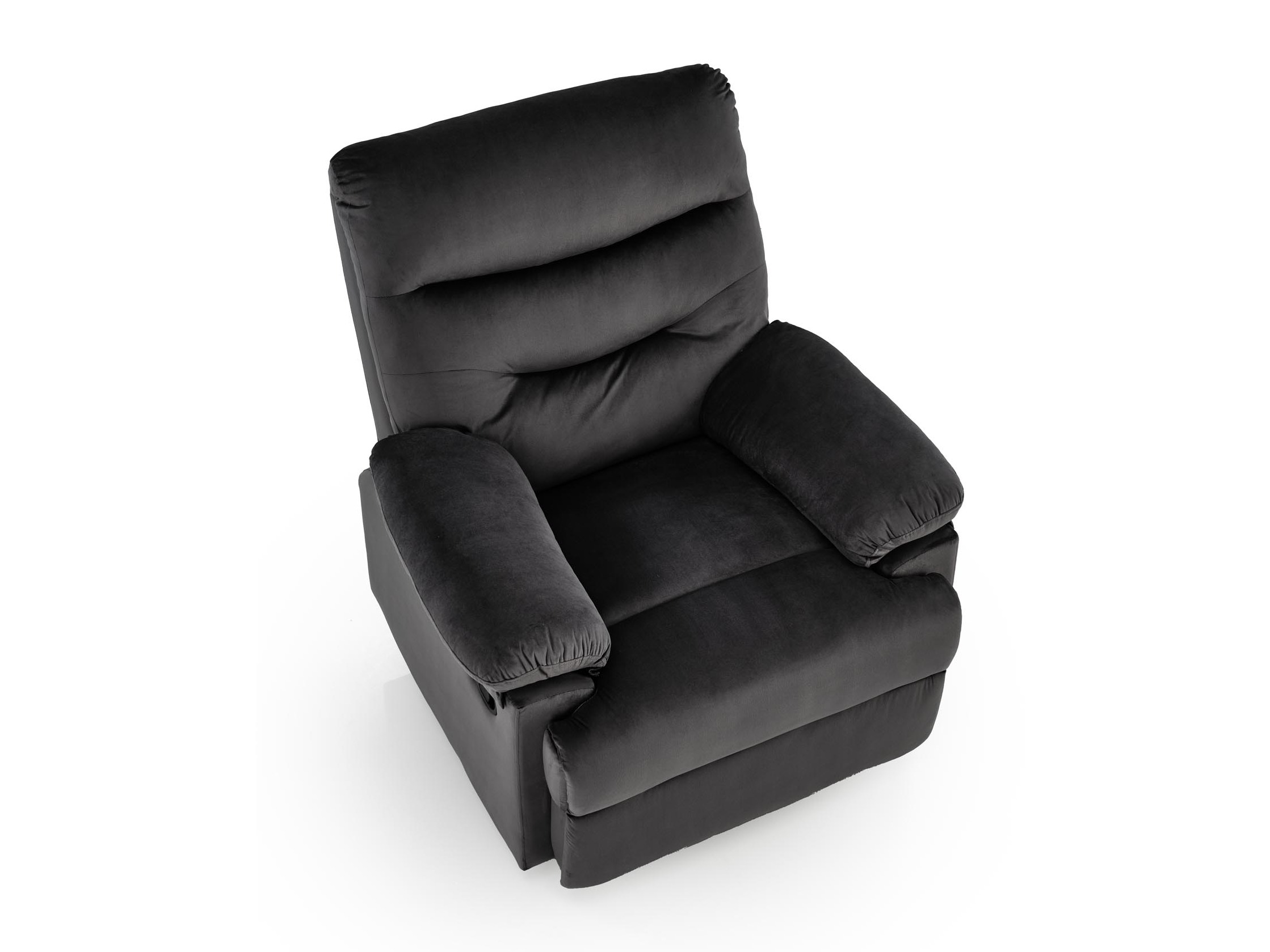 Fotoliu recliner SR11870