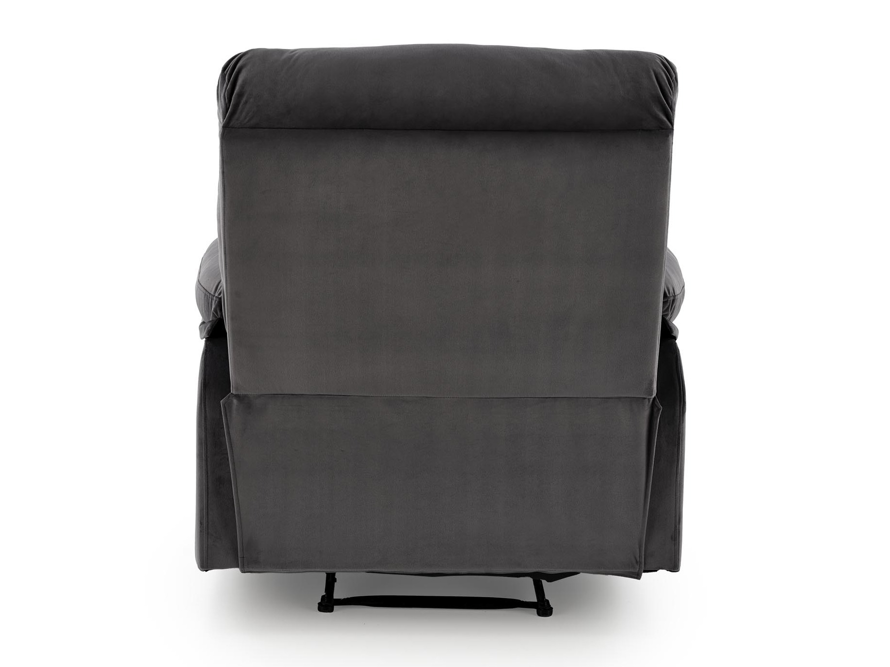 Fotoliu recliner SR11870