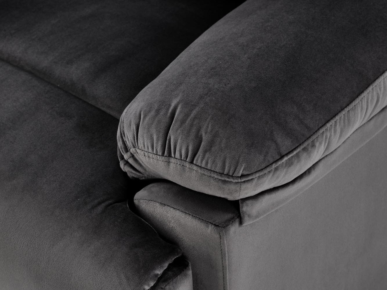Fotoliu recliner SR11870