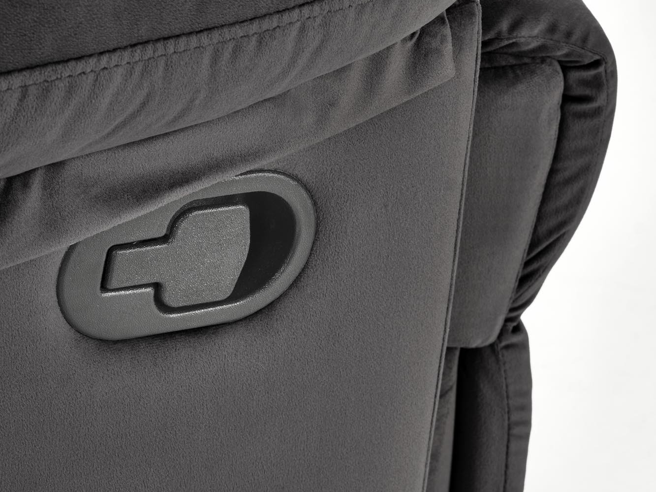 Fotoliu recliner SR11870