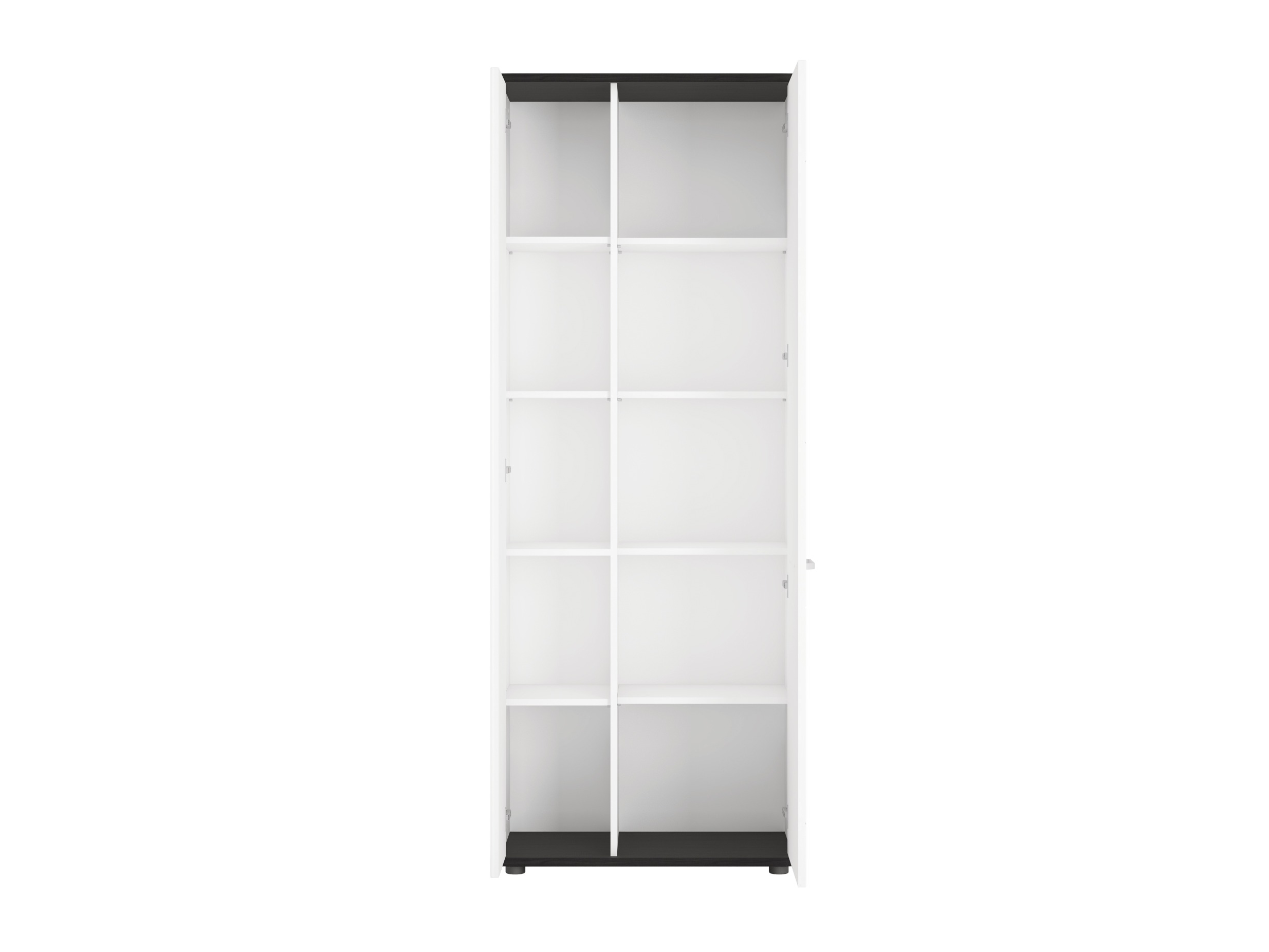Raft Camliva 109