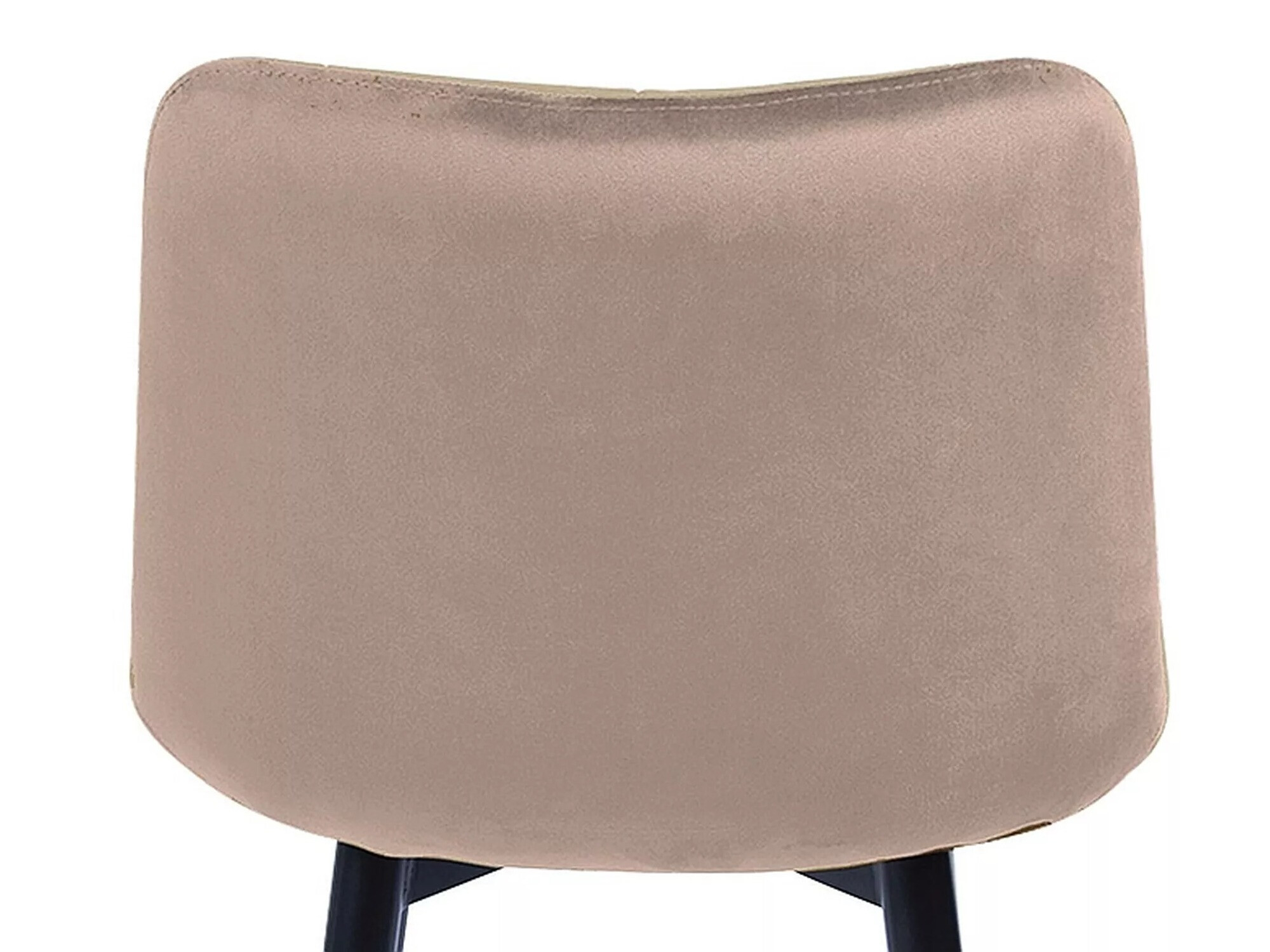Scaun de bar SR11868