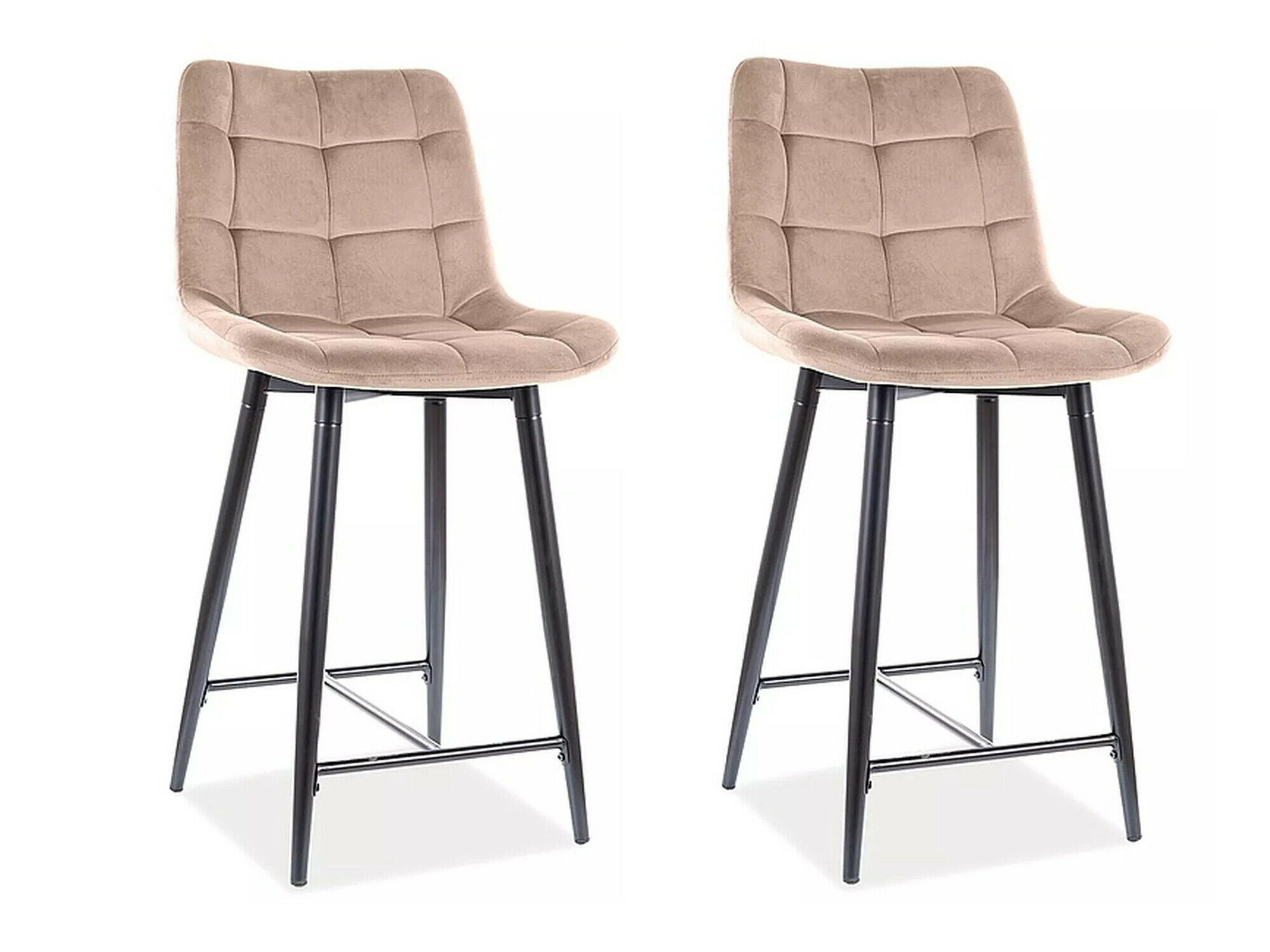 Scaun de bar SR11868