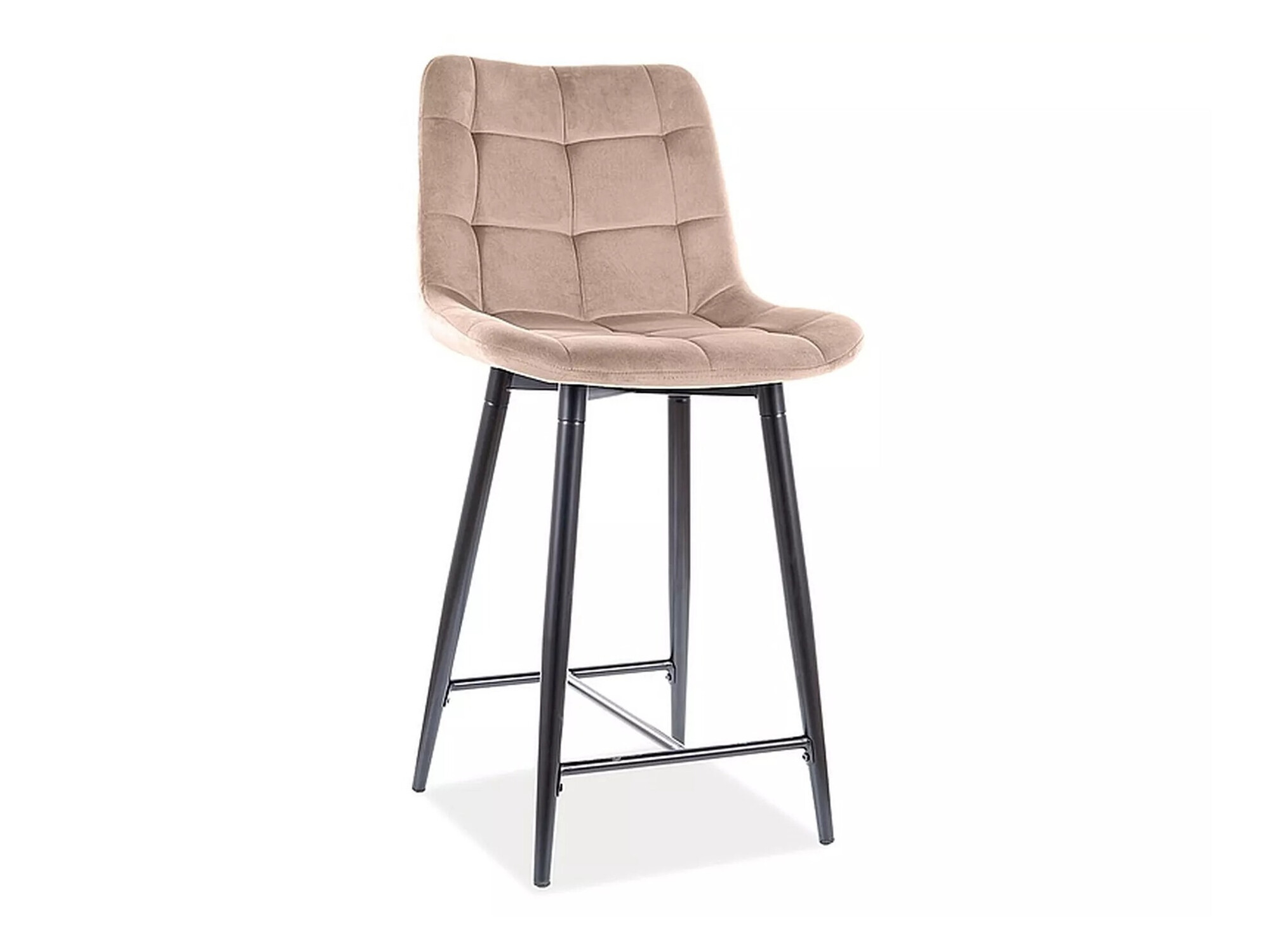 Scaun de bar SR11868