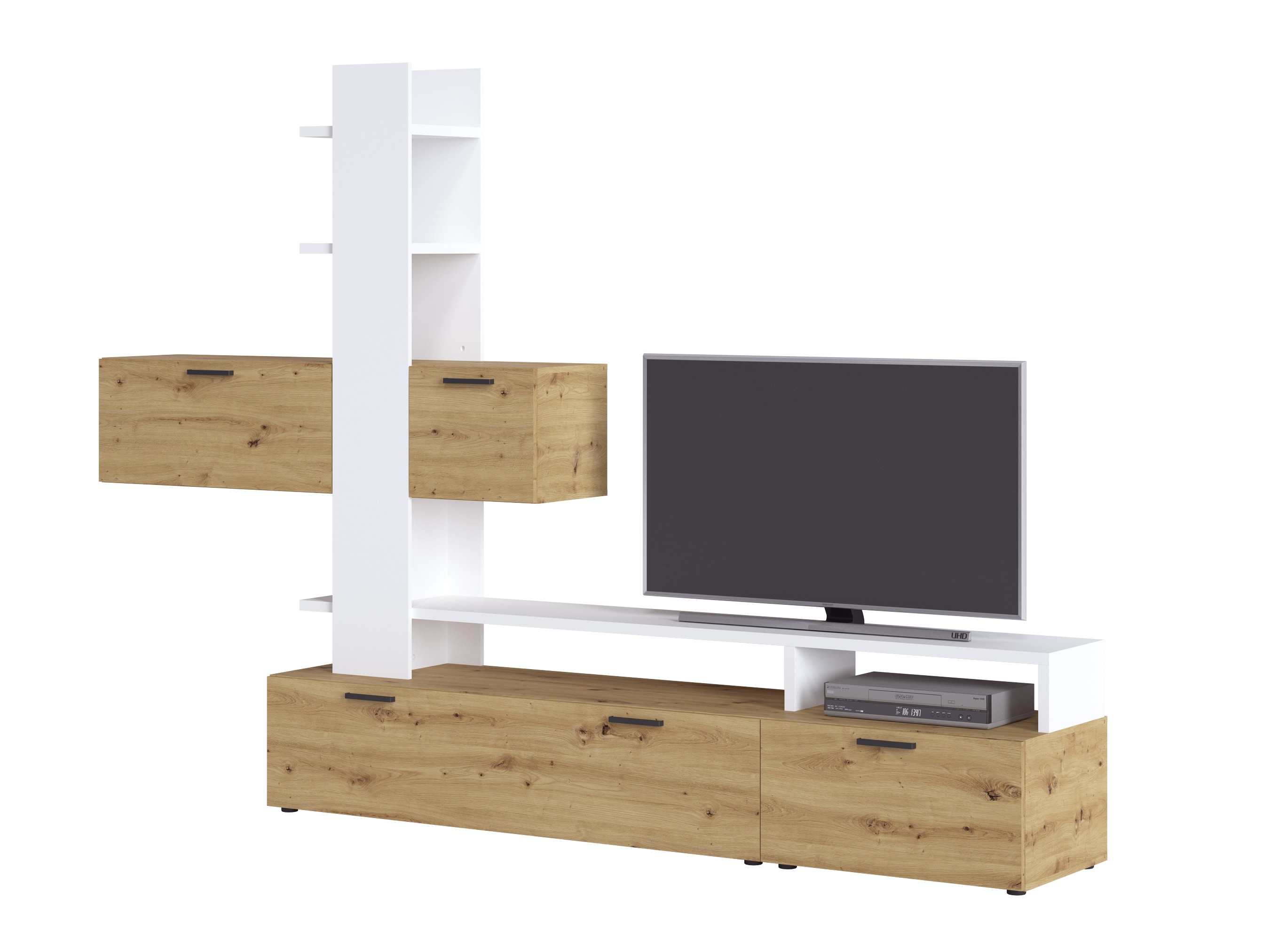 Set de living Ontario 243