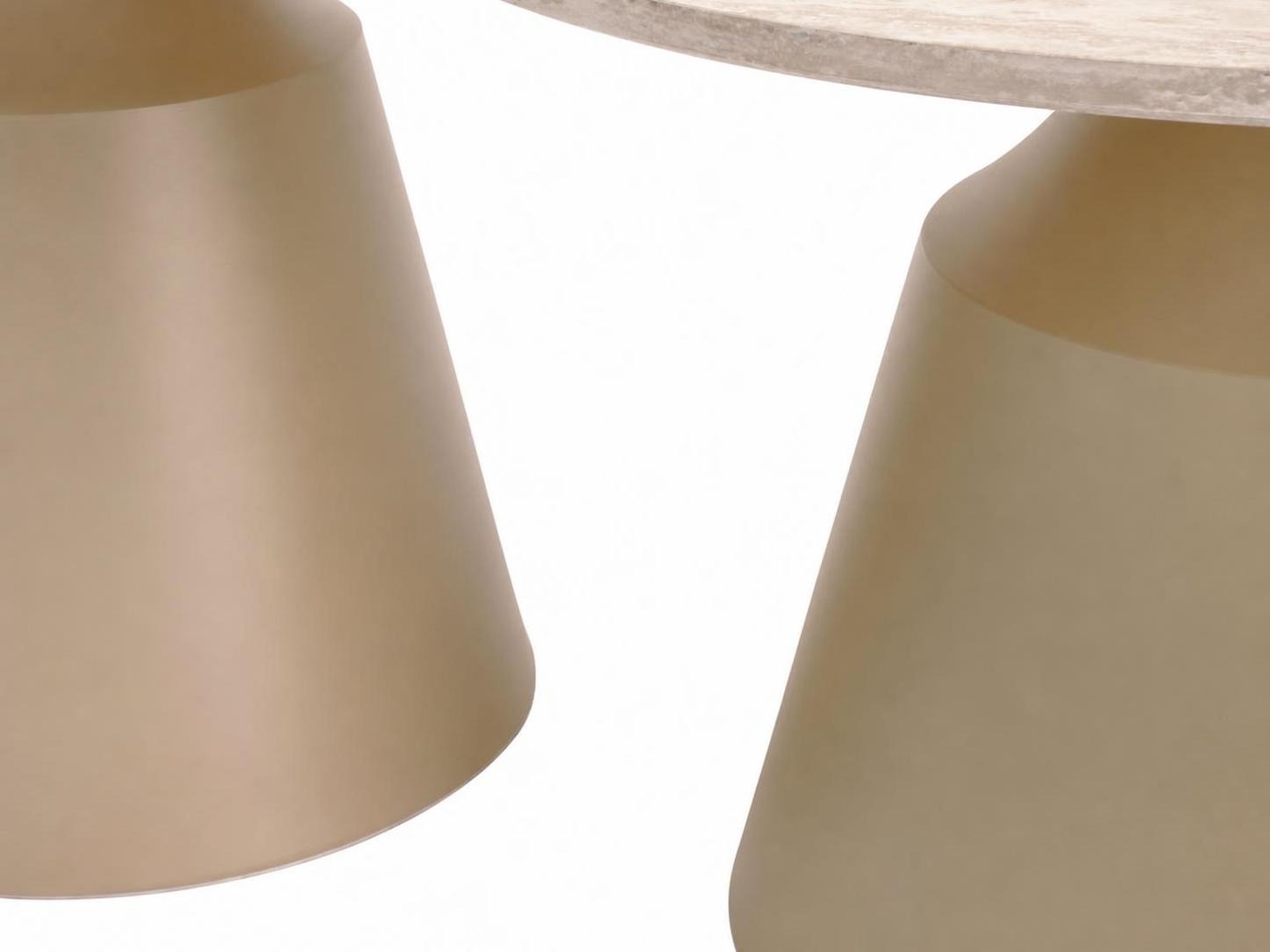Set de măsuțe de cafea Houston 2195