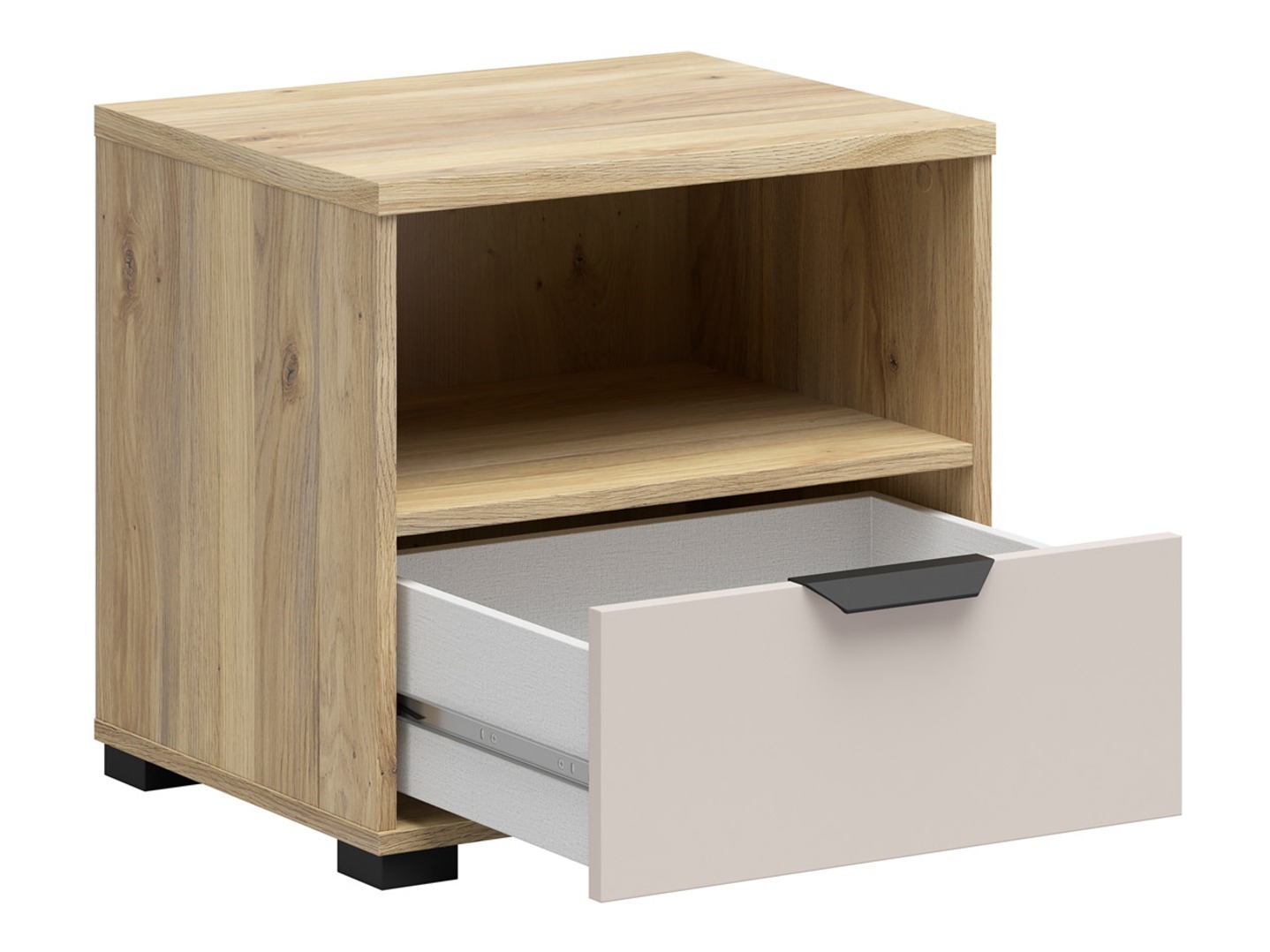 Set dormitor Deldora 108