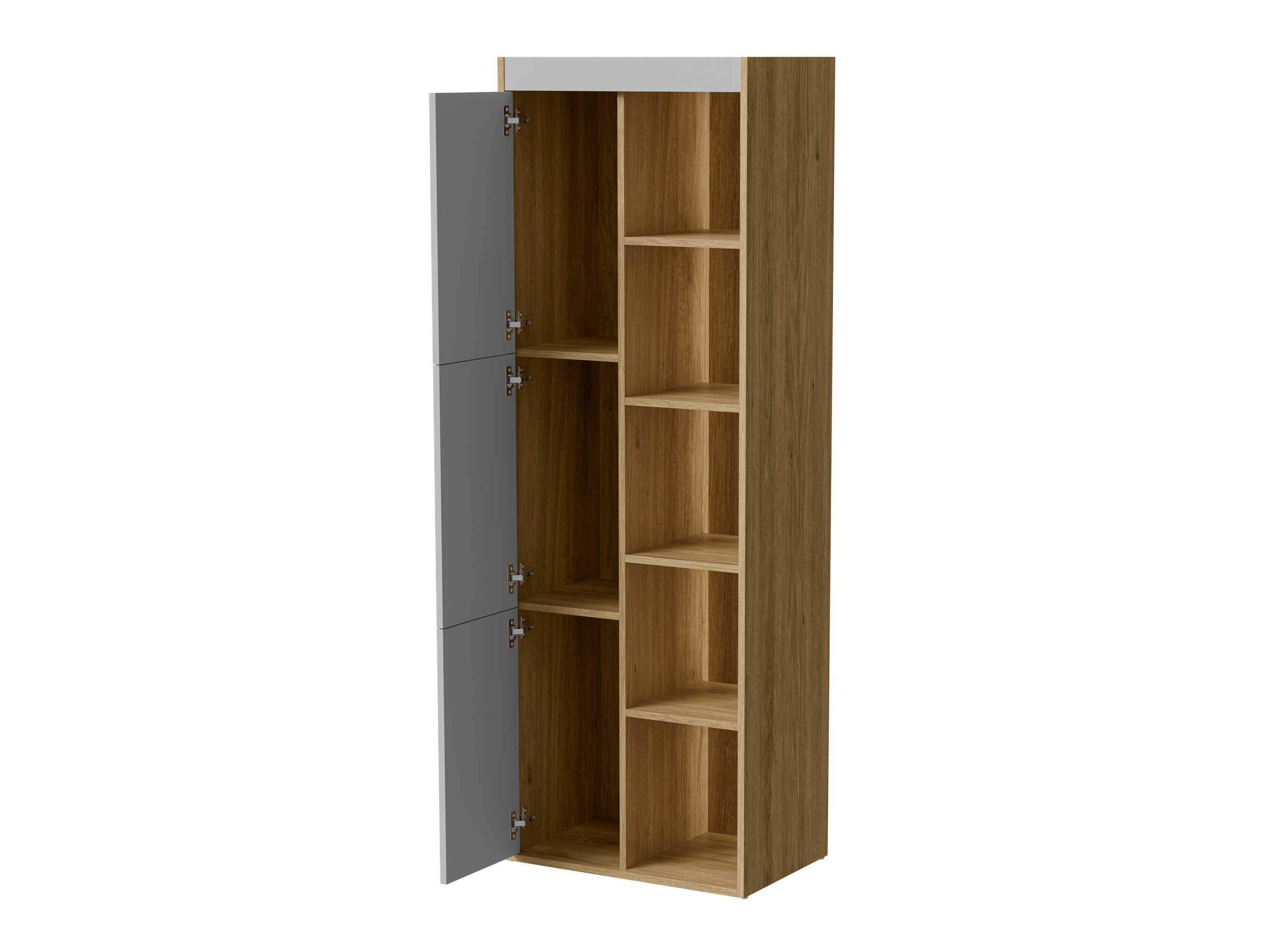 Raft Tenfioa 104