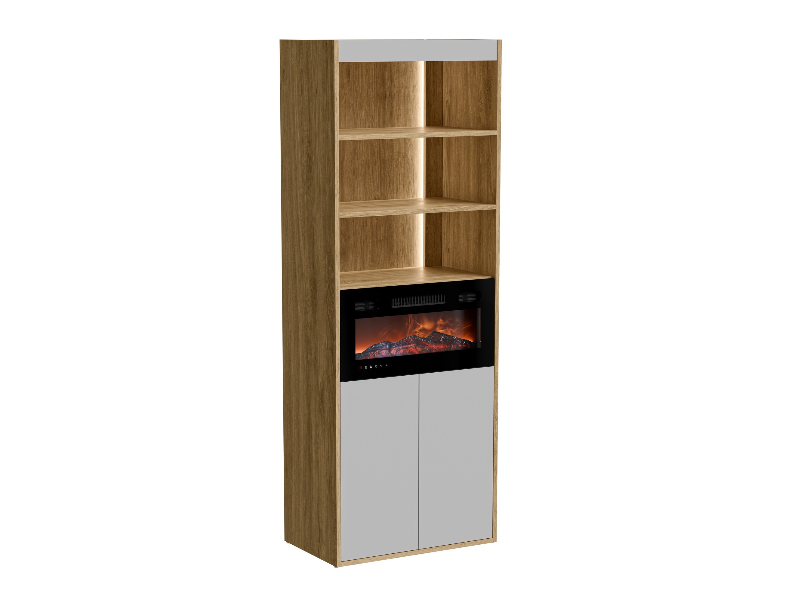 Raft Tenfioa 105