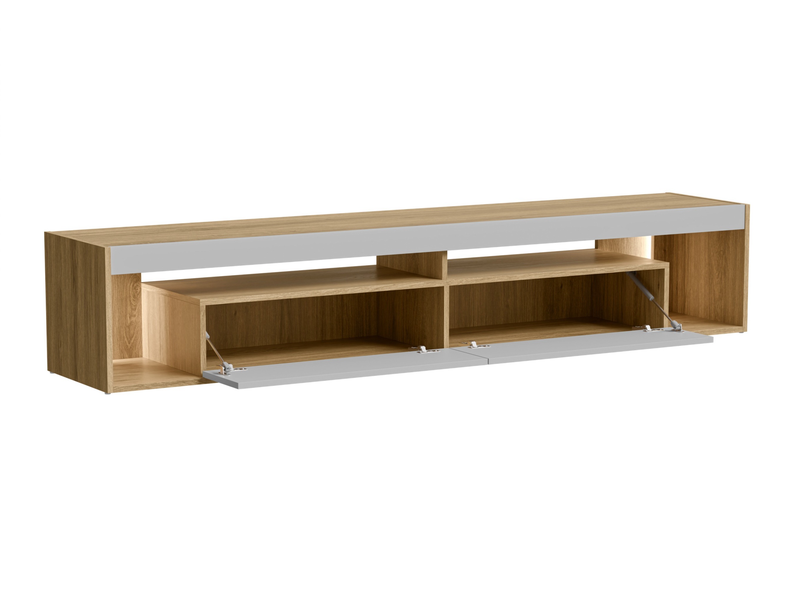 Set de living Tenfioa 106