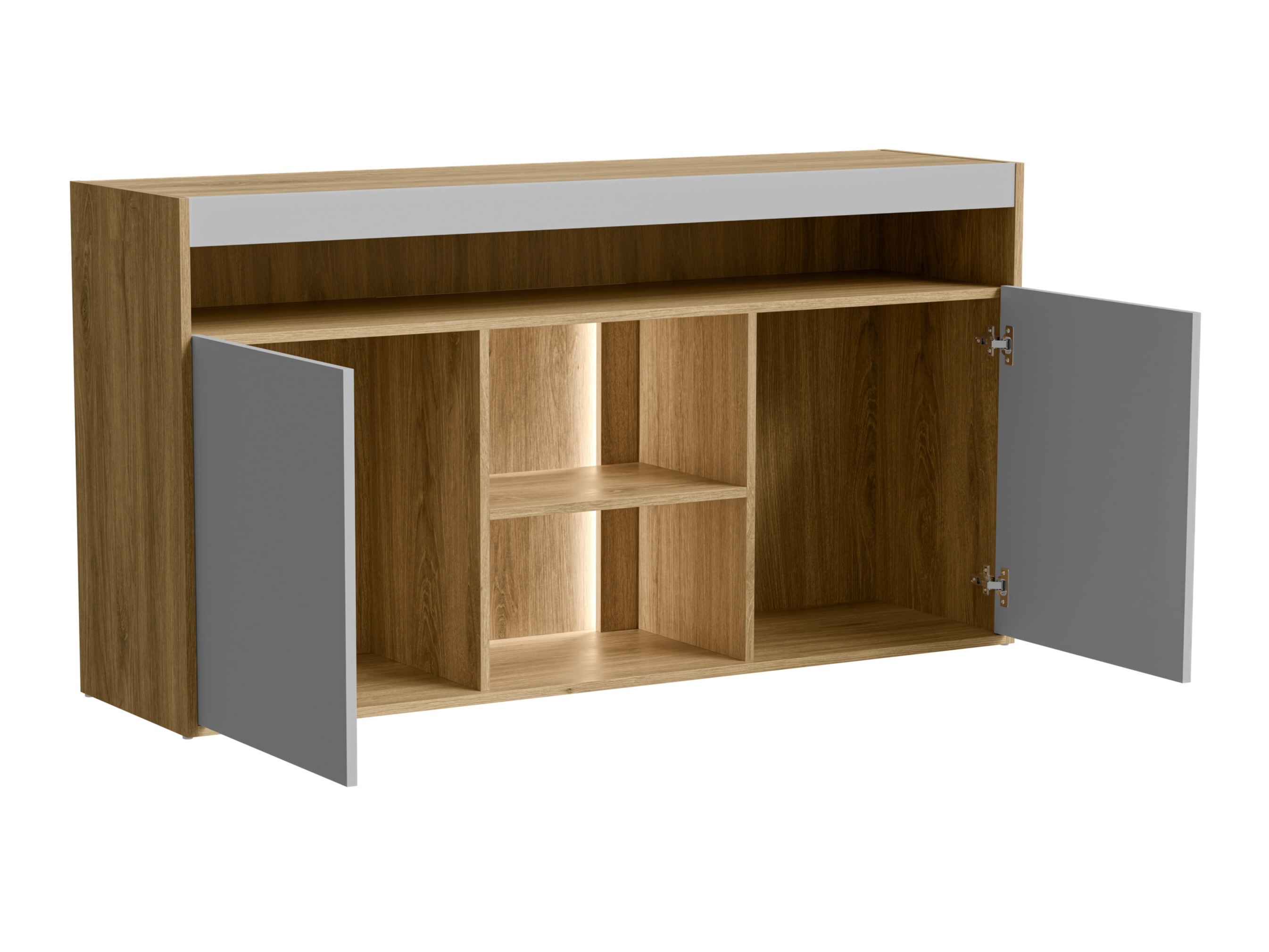 Set de living Tenfioa 106