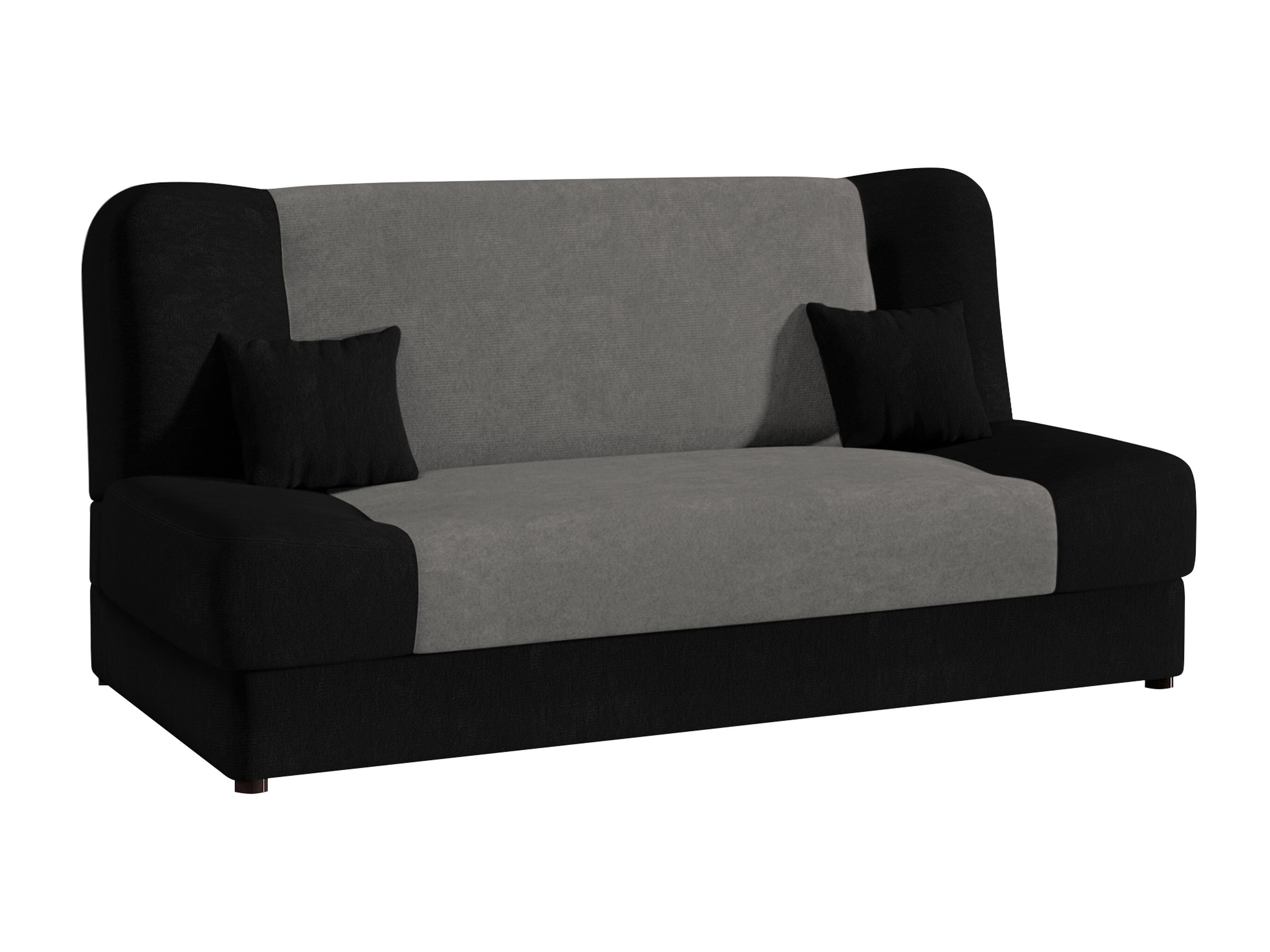 Canapea extensibilă Comfivo Cera I (Alova 04 + Alova 36)