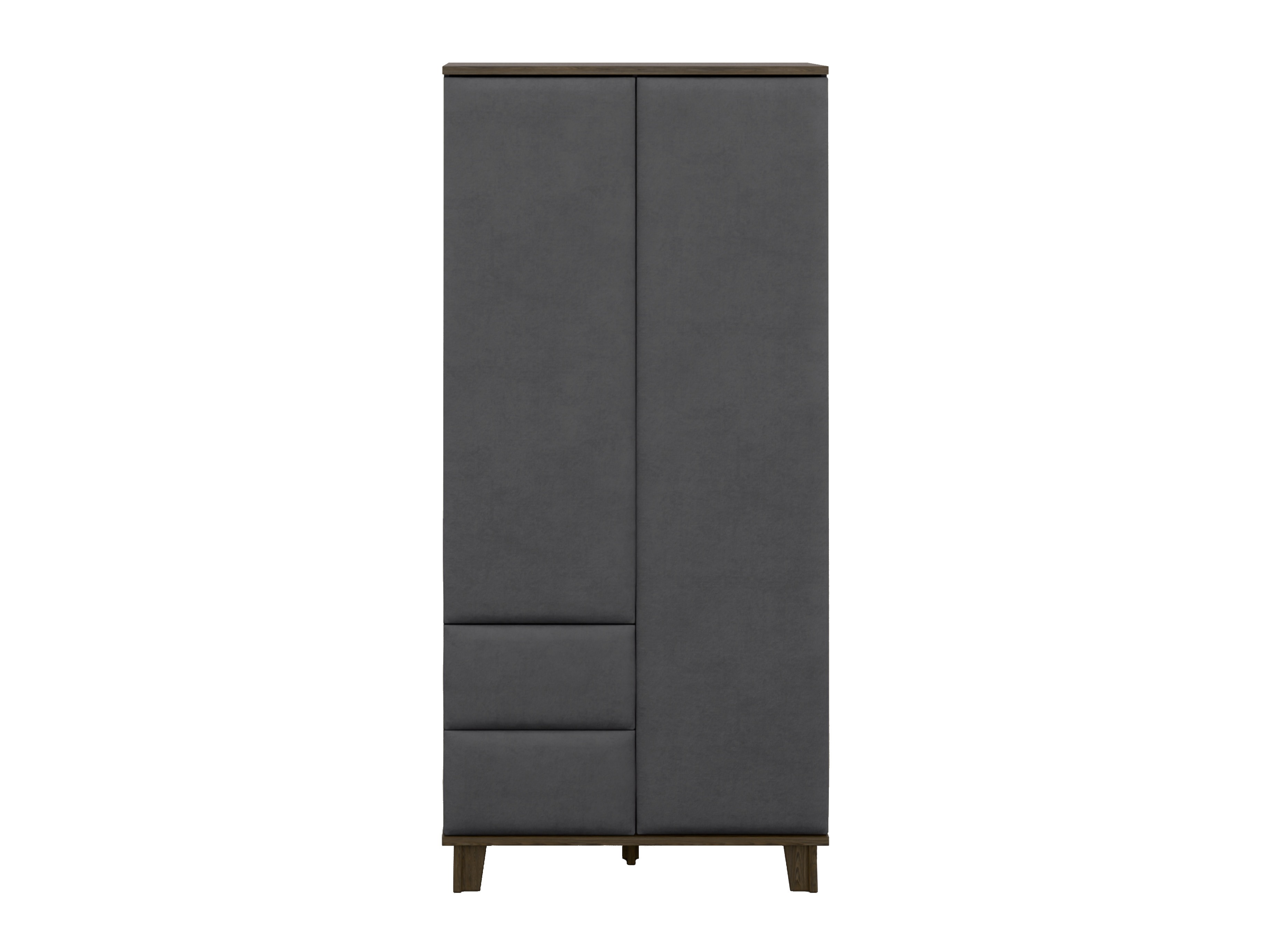 Dulap Evarveru 100 (Zoya 10)