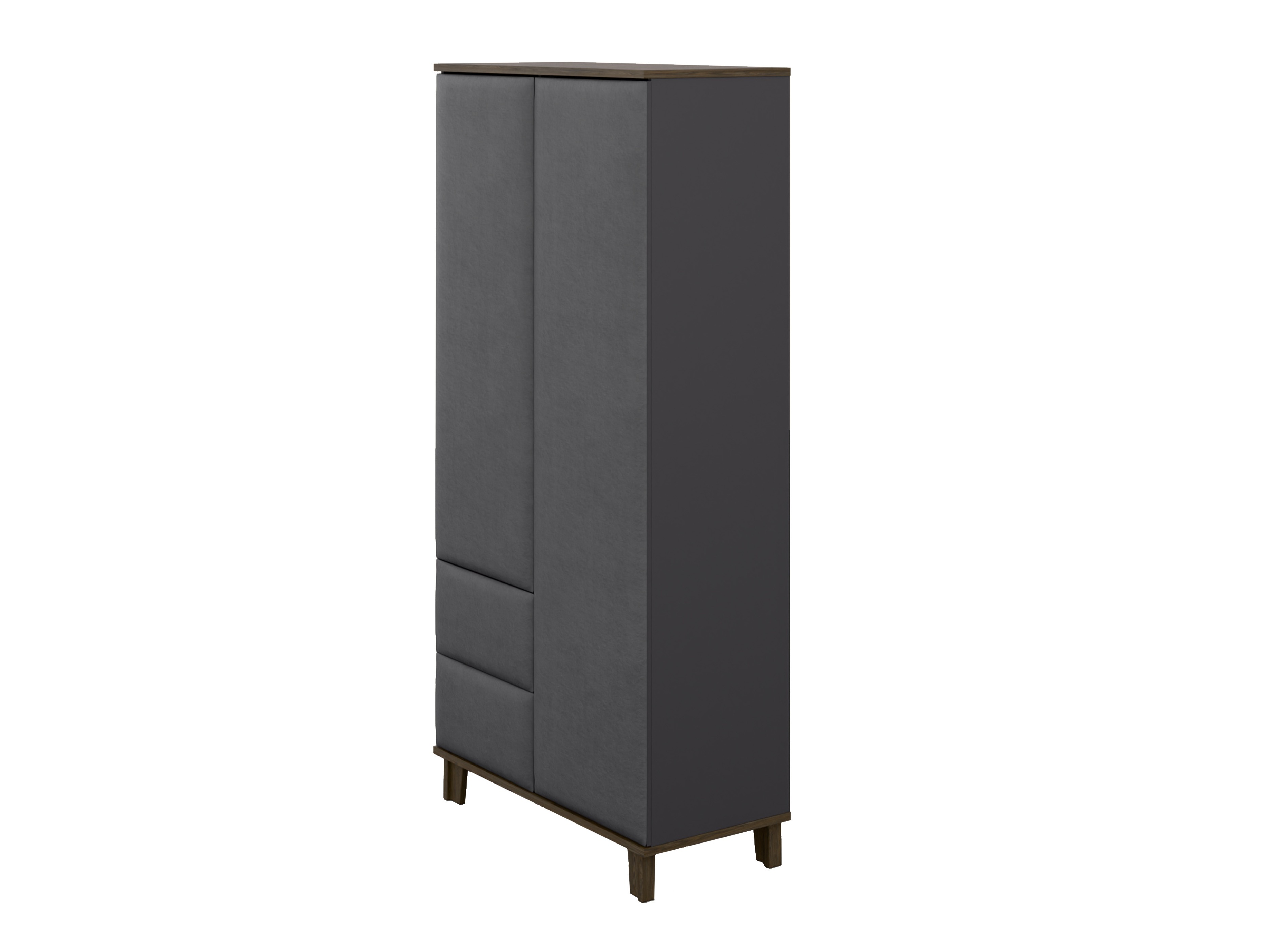 Dulap Evarveru 100 (Zoya 10)