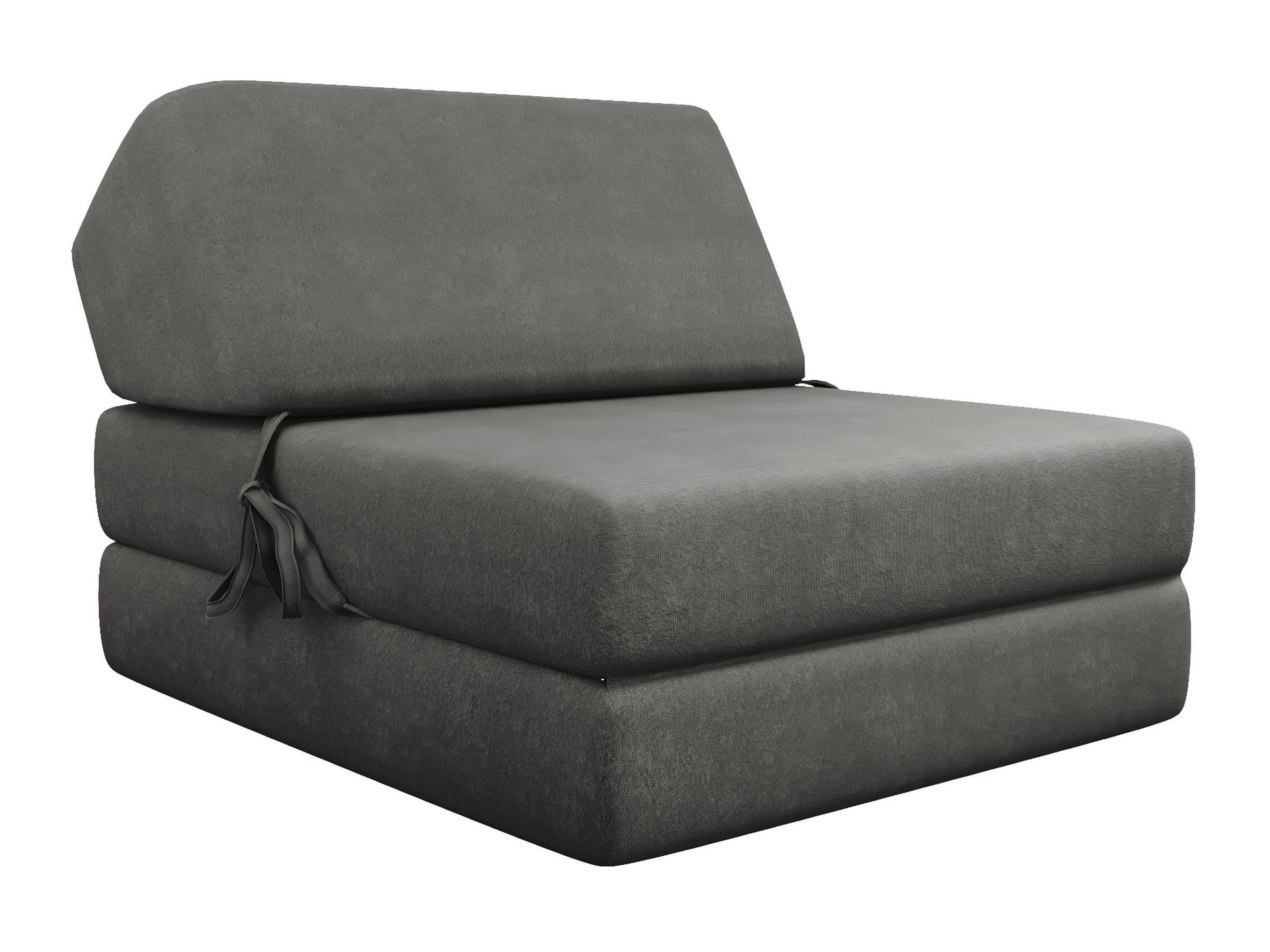 Fotoliu Comfivo Cosmos (Alova 36)