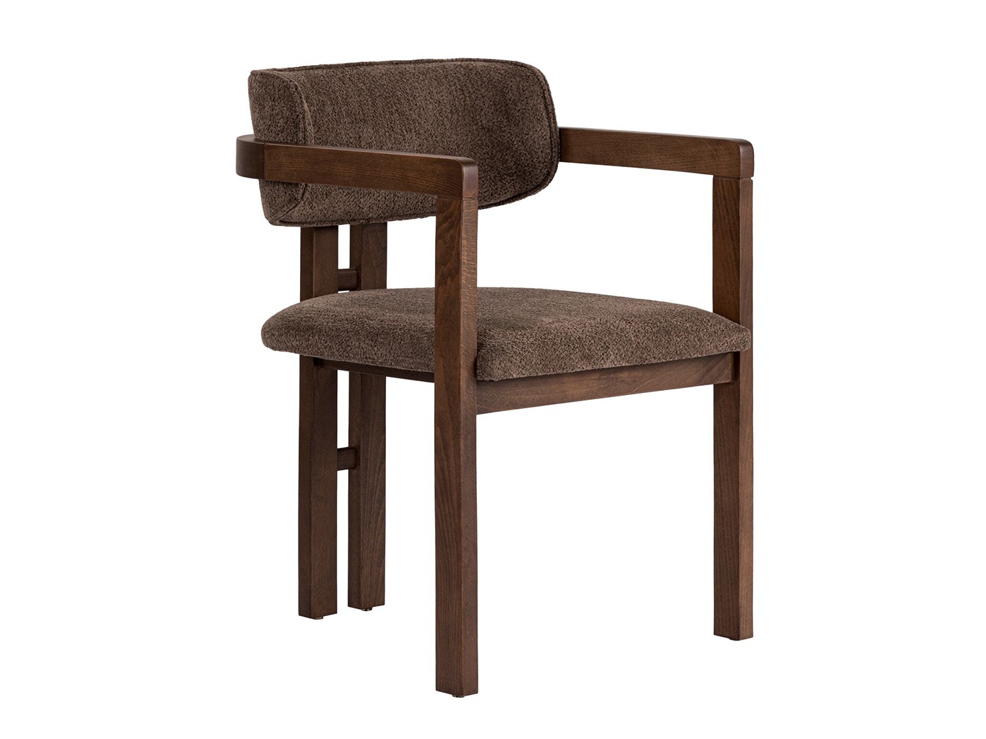 Scaun Novato 151 (Maro)