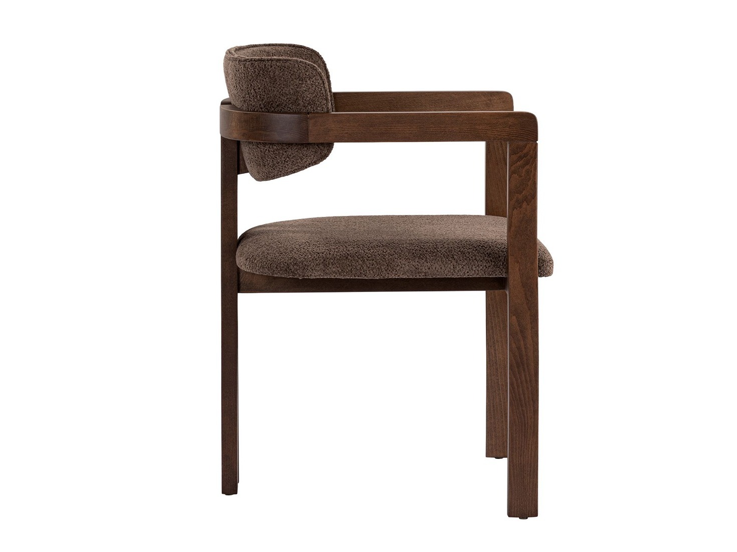 Scaun Novato 151 (Maro)