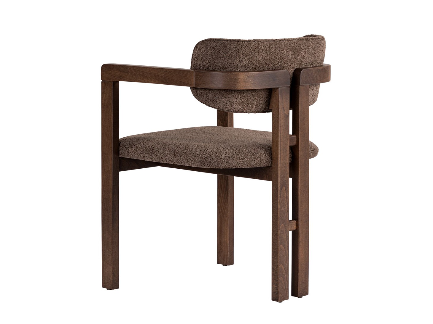 Scaun Novato 151 (Maro)