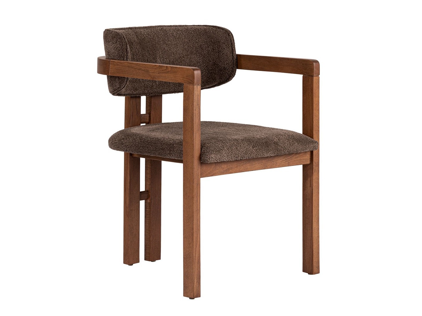 Scaun Novato 151 (Maro)