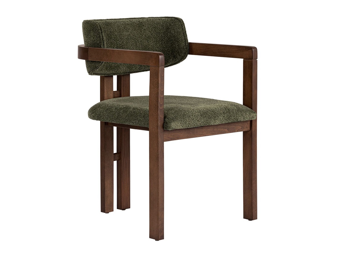 Scaun Novato 151 (Verde)