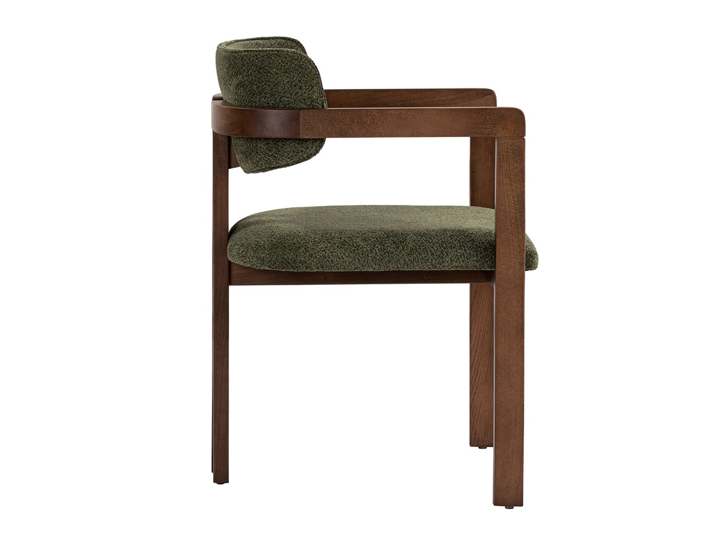 Scaun Novato 151 (Verde)