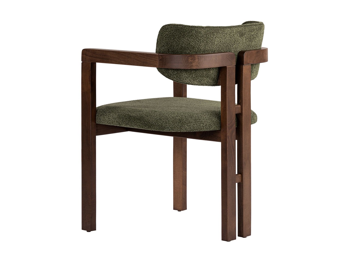 Scaun Novato 151 (Verde)