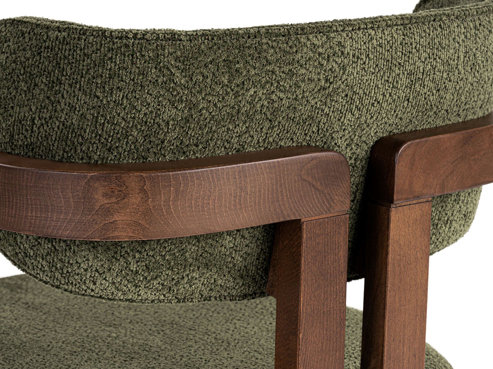 Scaun Novato 151 (Verde)