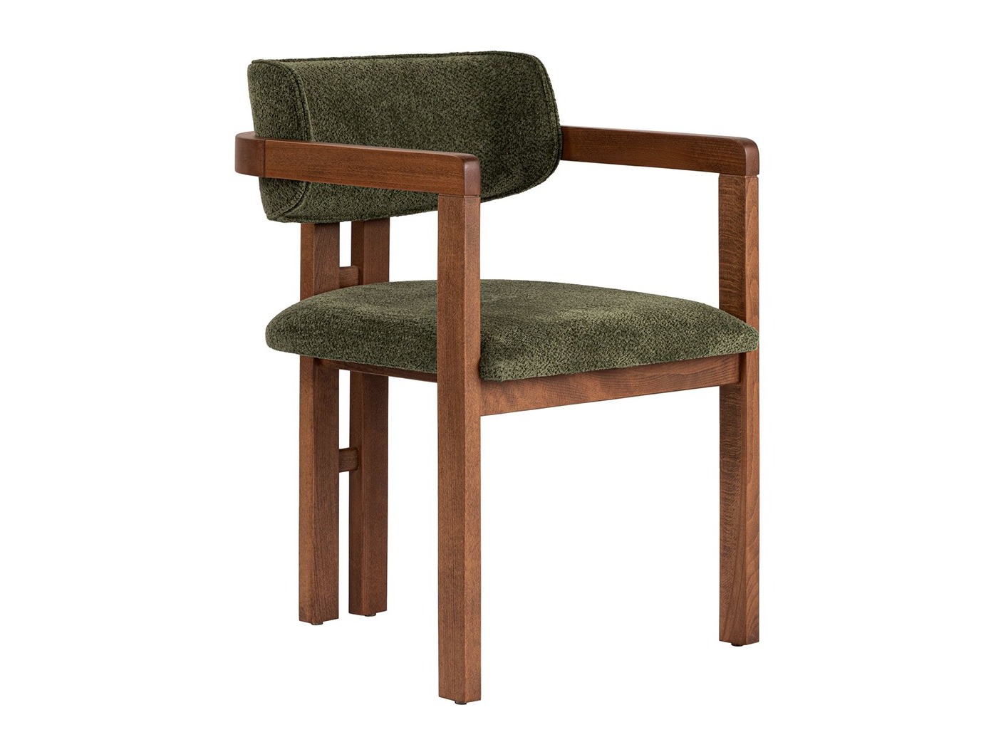 Scaun Novato 151 (Verde)