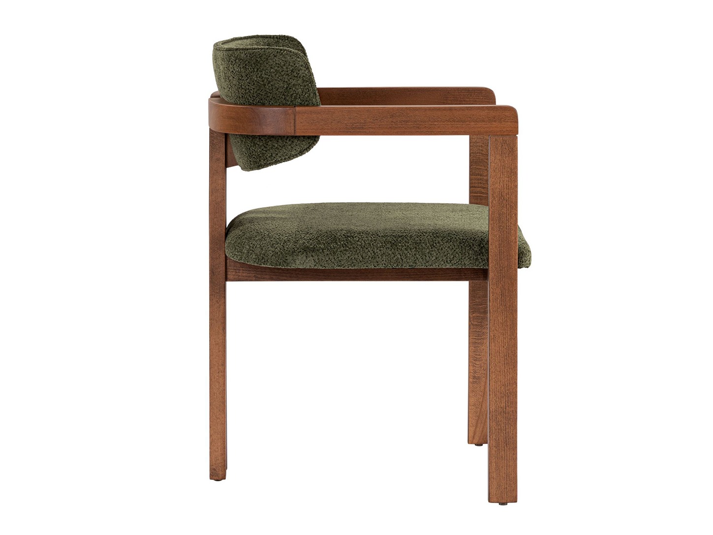 Scaun Novato 151 (Verde)