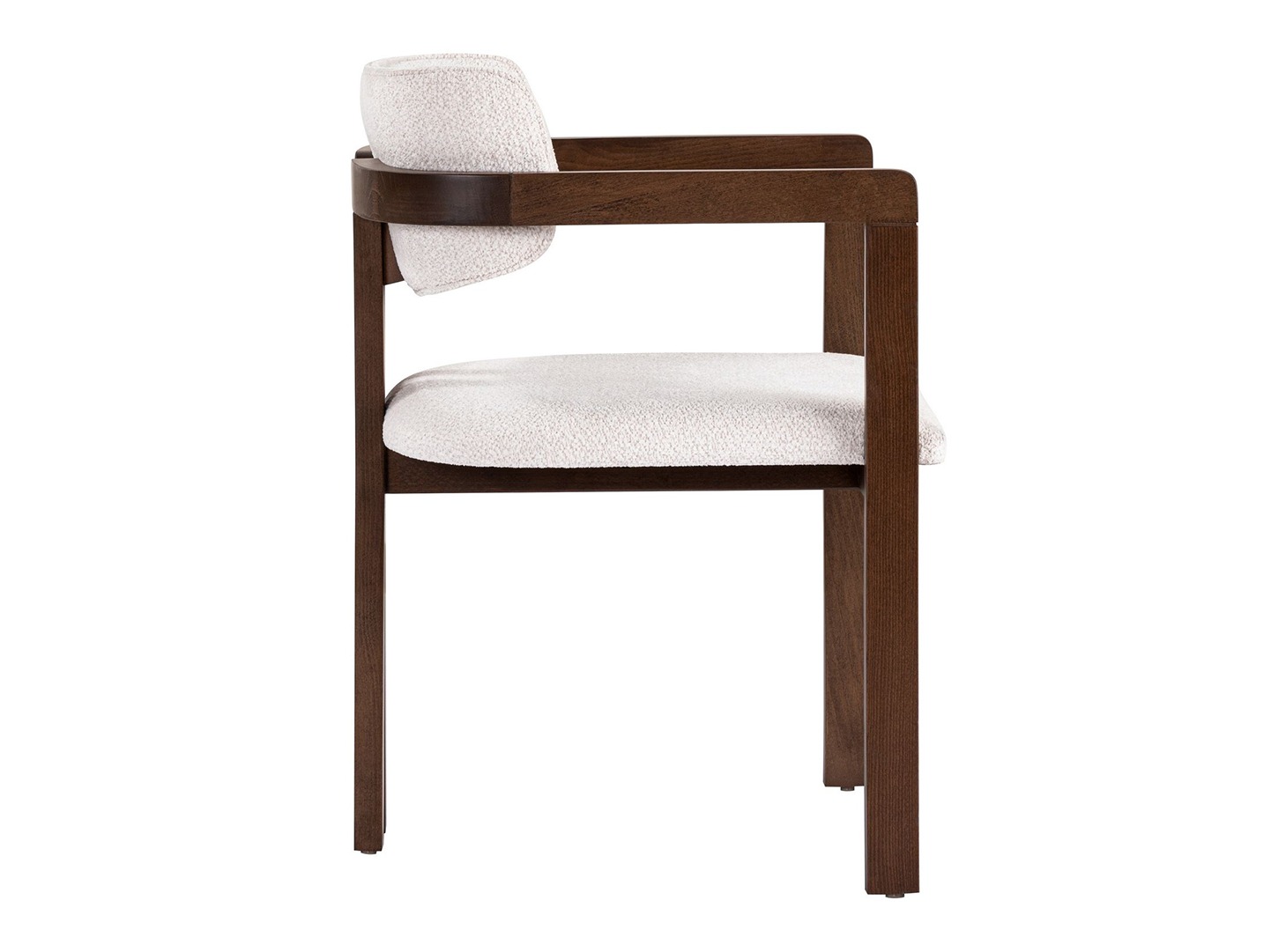 Scaun Novato 151