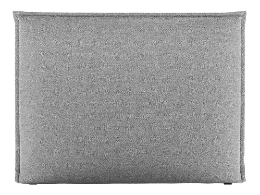 Tăblie pat Beckley 404 (Babel Light grey)