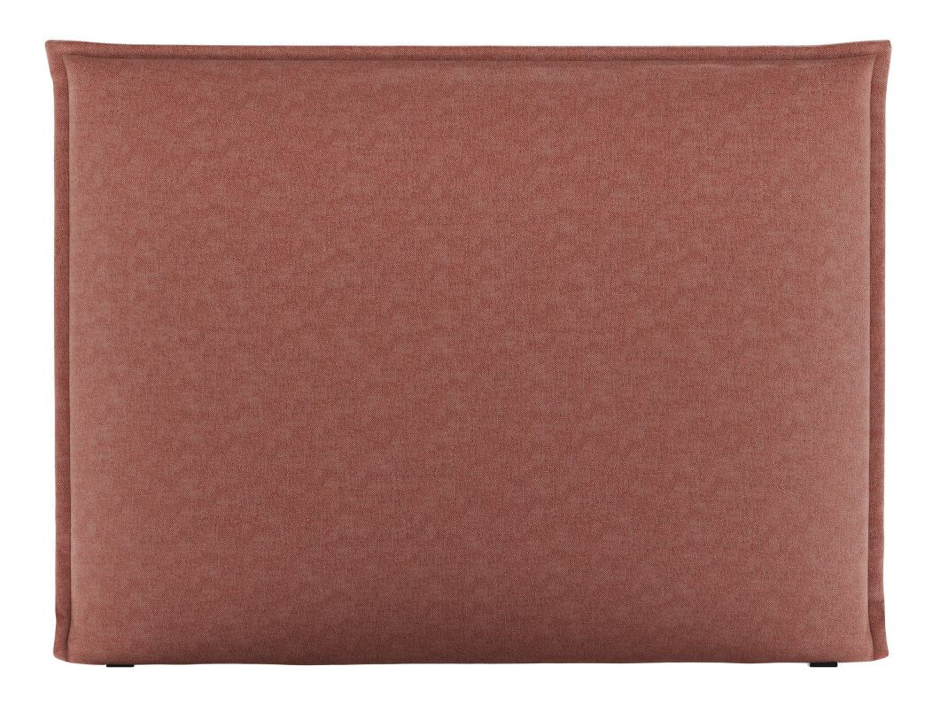 Tăblie pat Beckley 404 (Babel Red)