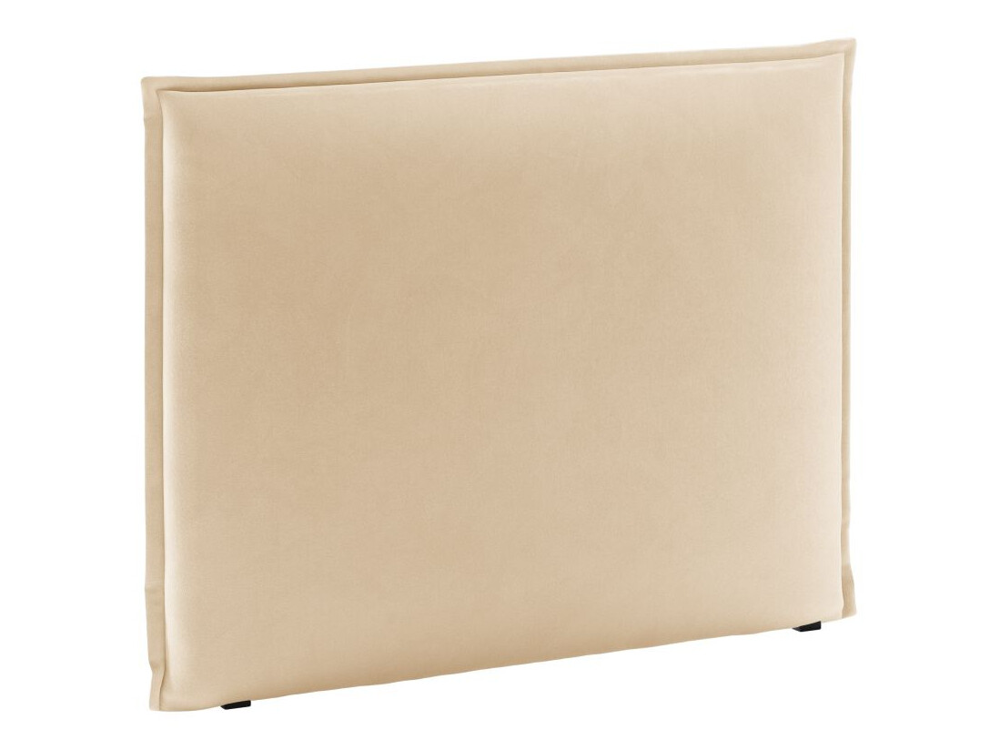 Tăblie pat Beckley 404 (Paris Beige)