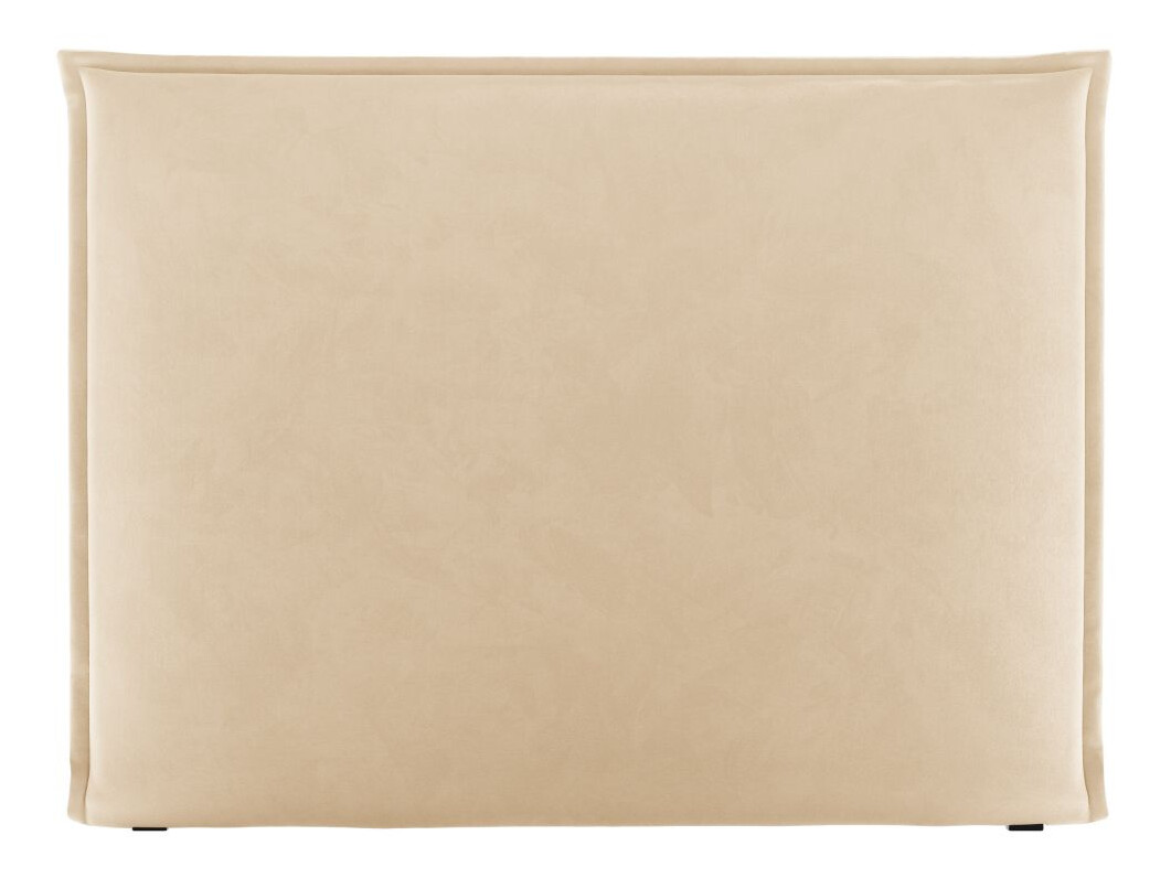 Tăblie pat Beckley 404 (Paris Beige)
