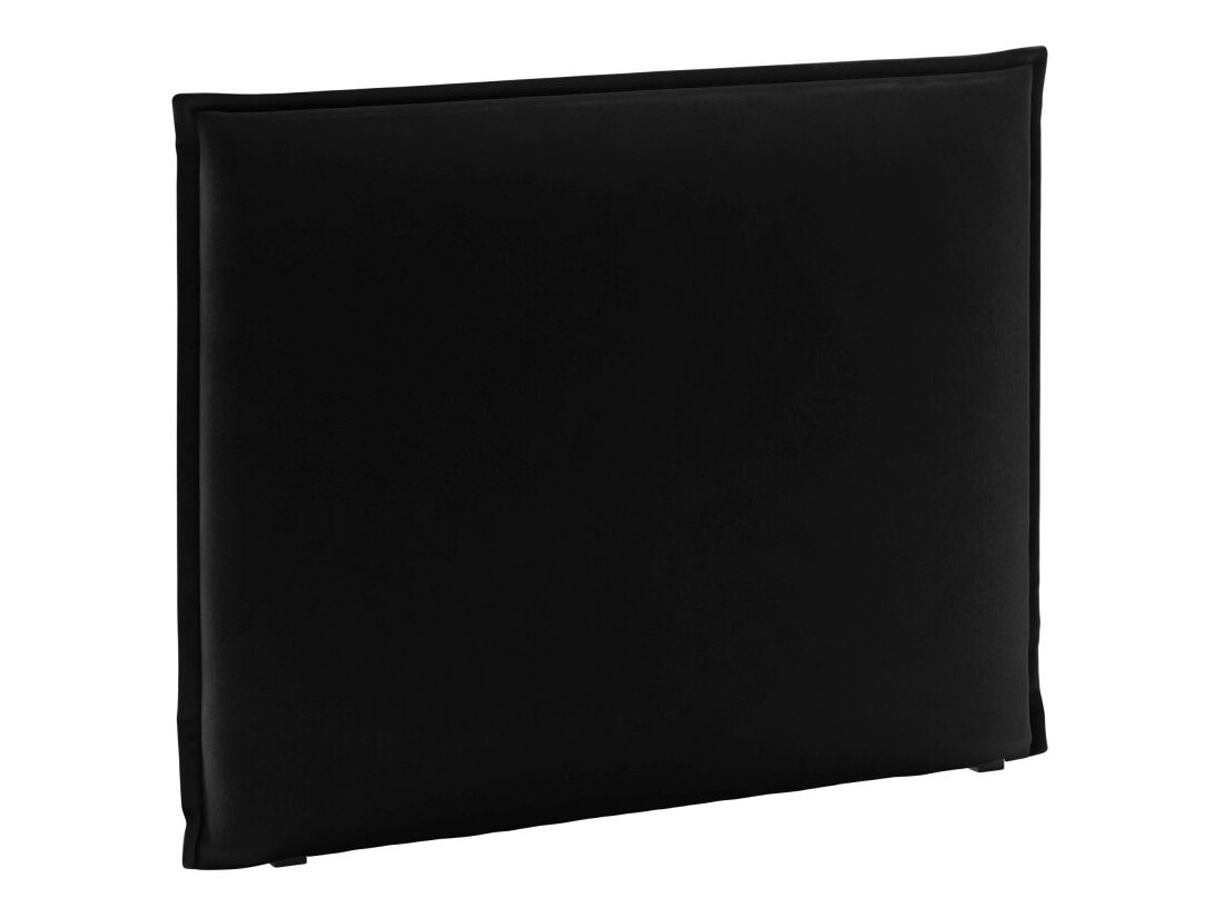 Tăblie pat Beckley 404 (Paris Black)