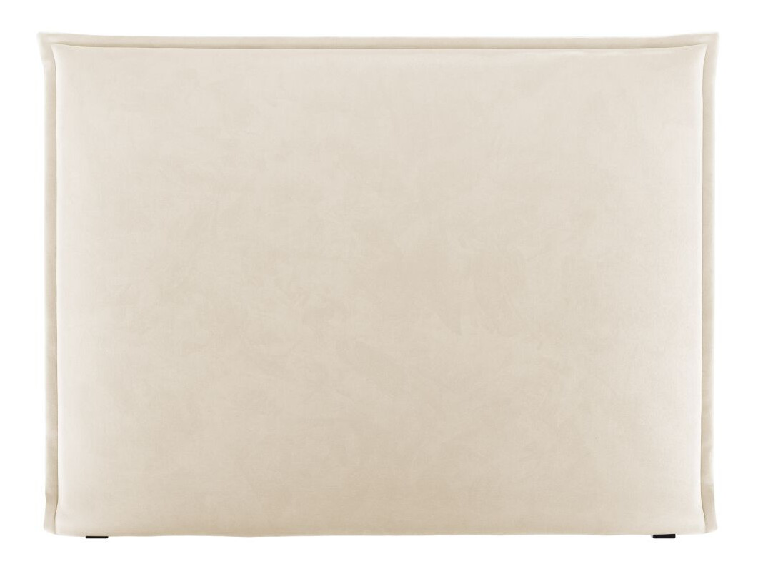 Tăblie pat Beckley 404 (Paris Cream)