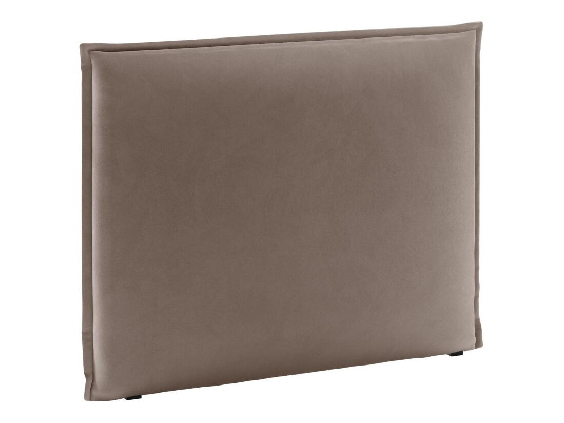 Tăblie pat Beckley 404 (Paris Khaki)