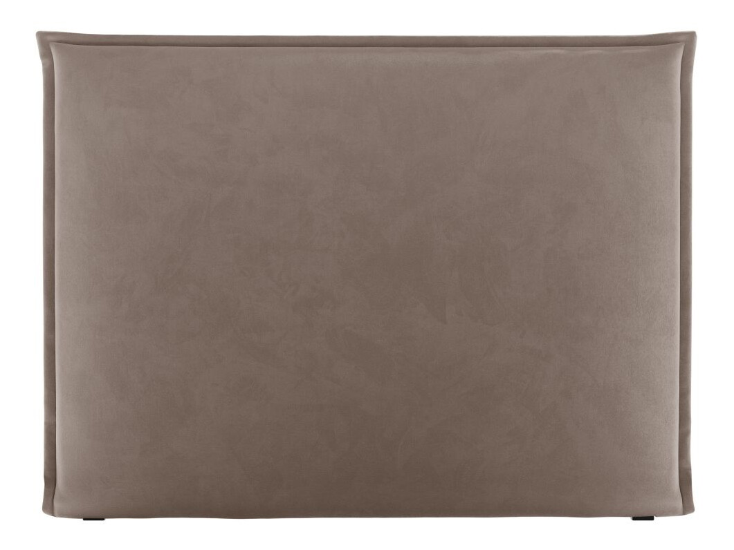 Tăblie pat Beckley 404 (Paris Khaki)