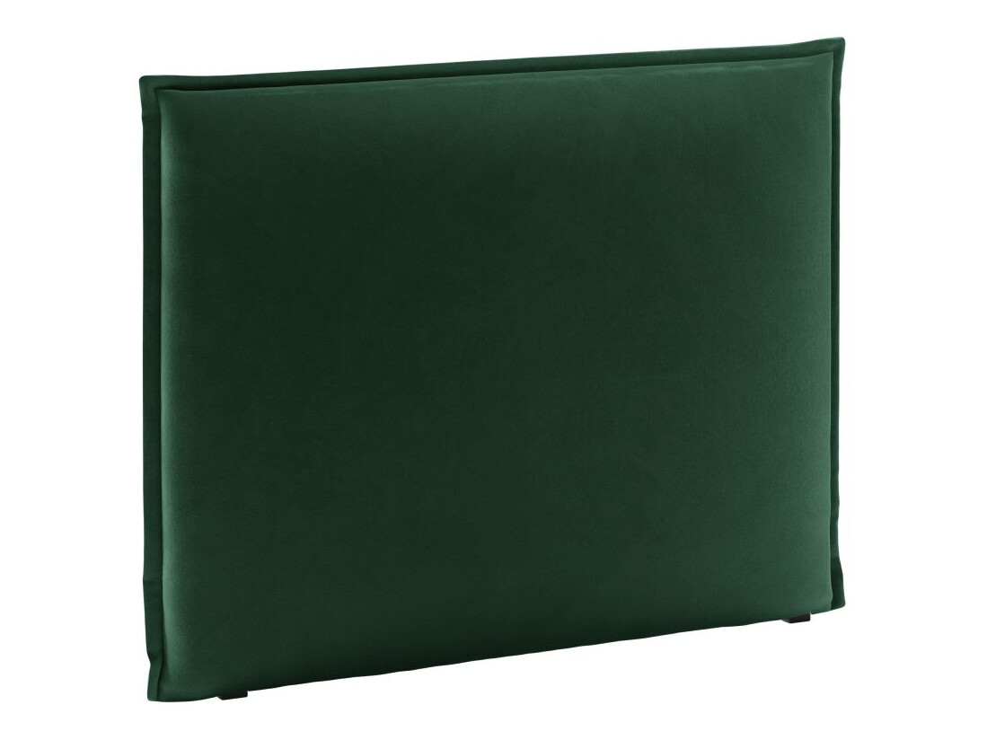 Tăblie pat Beckley 404 (Paris Verde)