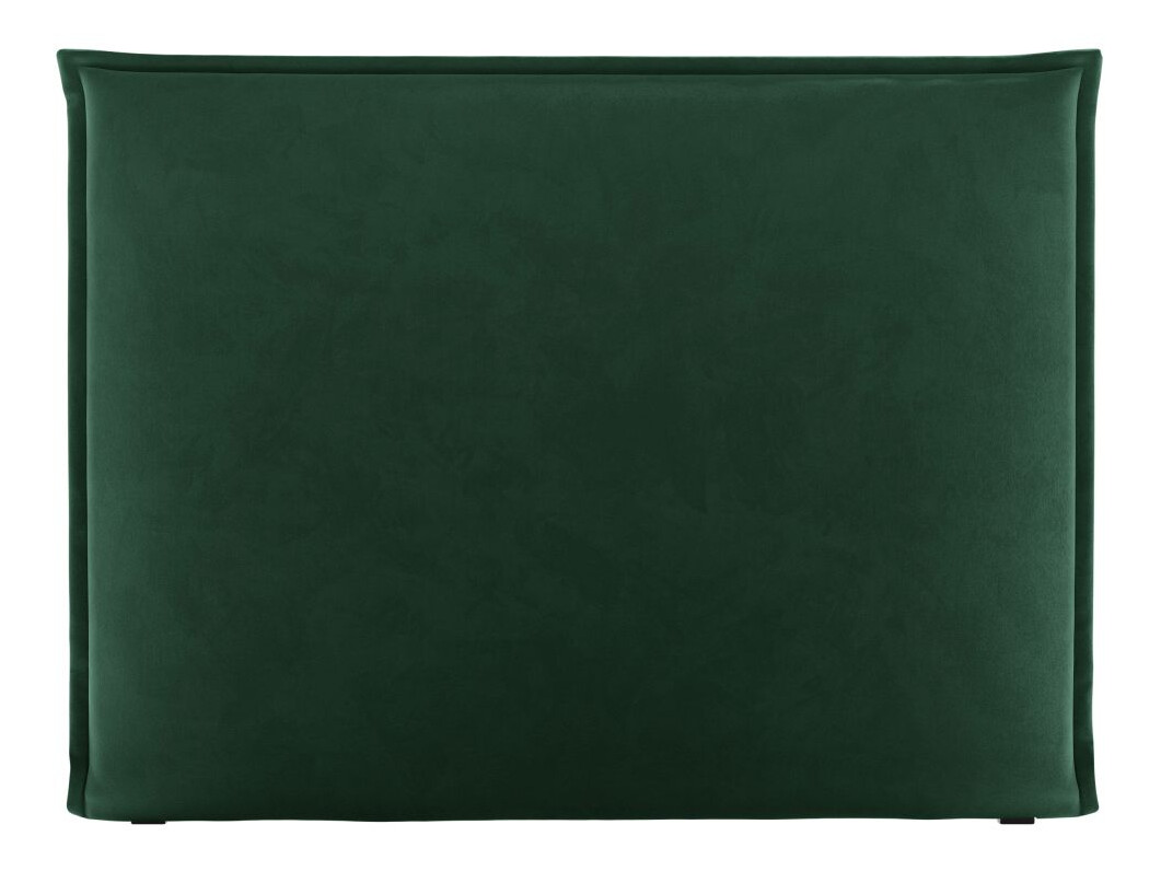 Tăblie pat Beckley 404 (Paris Verde)
