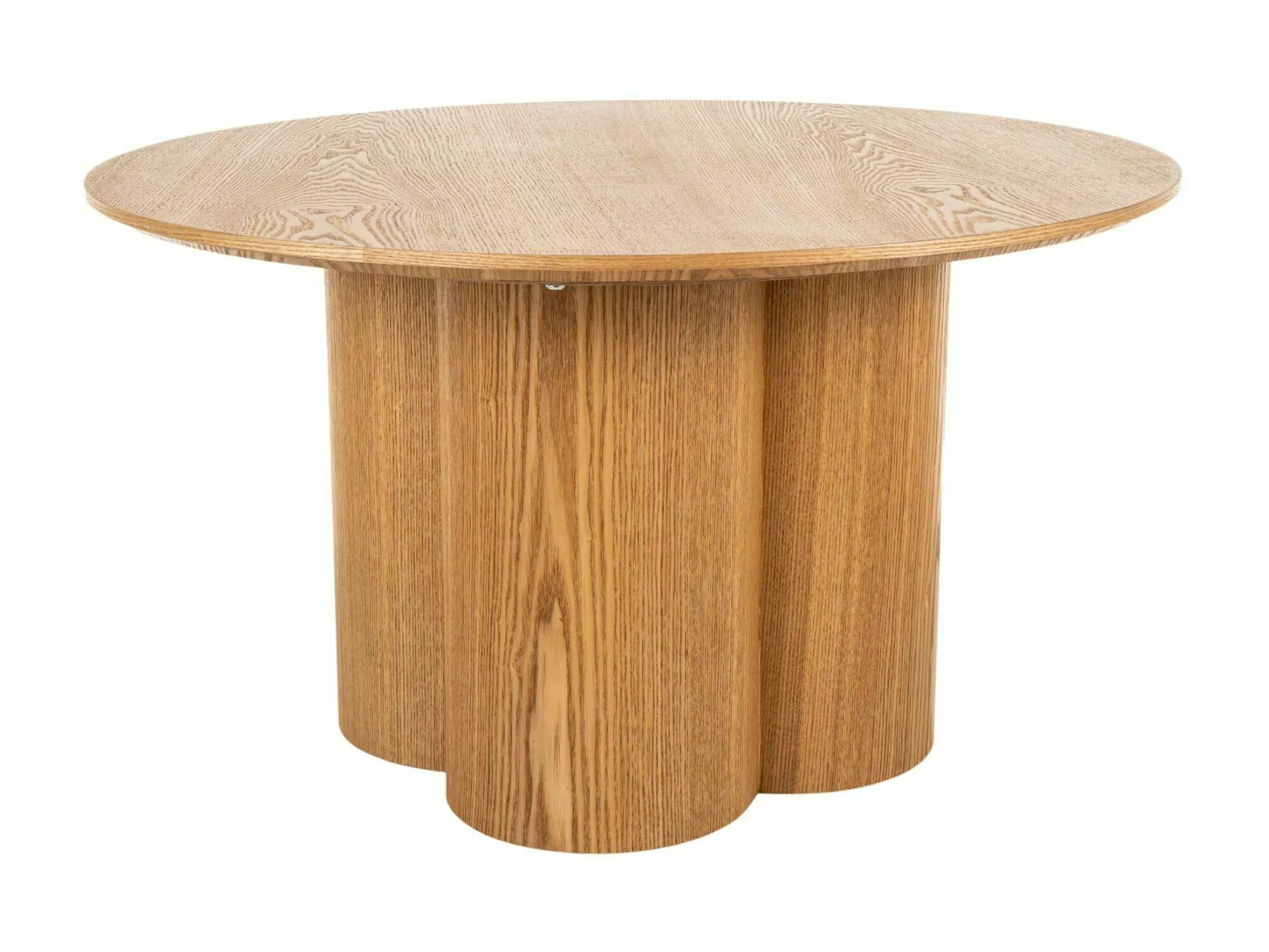 Măsuță de cafea Detroit 1013 (Stejar)