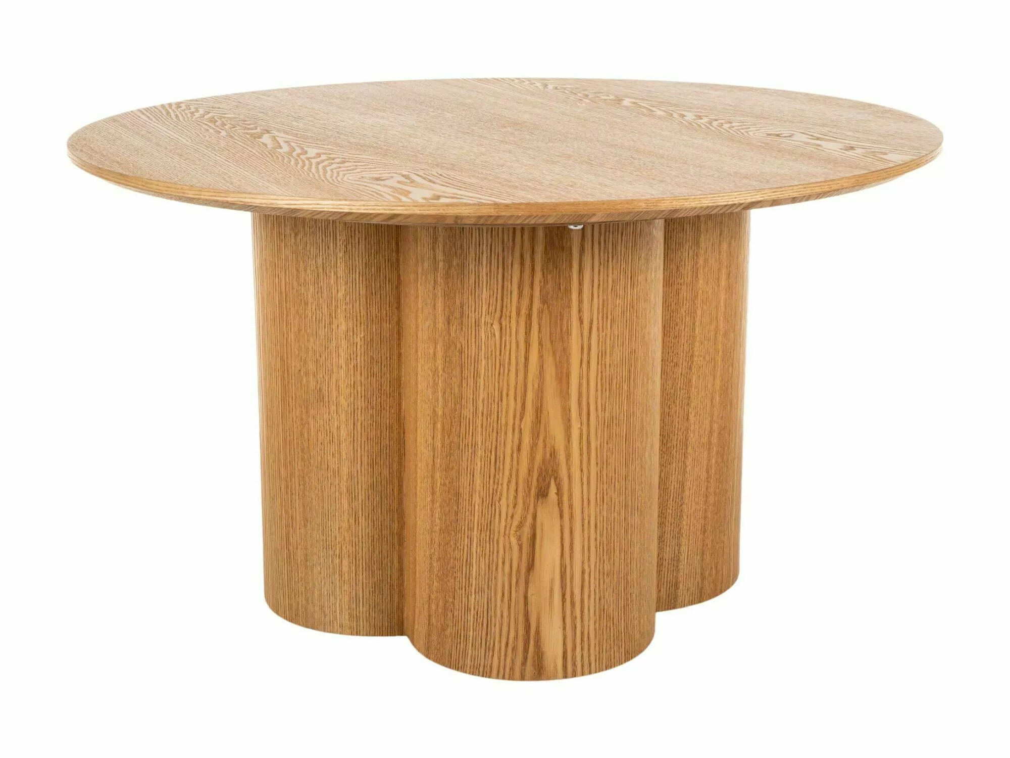 Măsuță de cafea Detroit 1013 (Stejar)