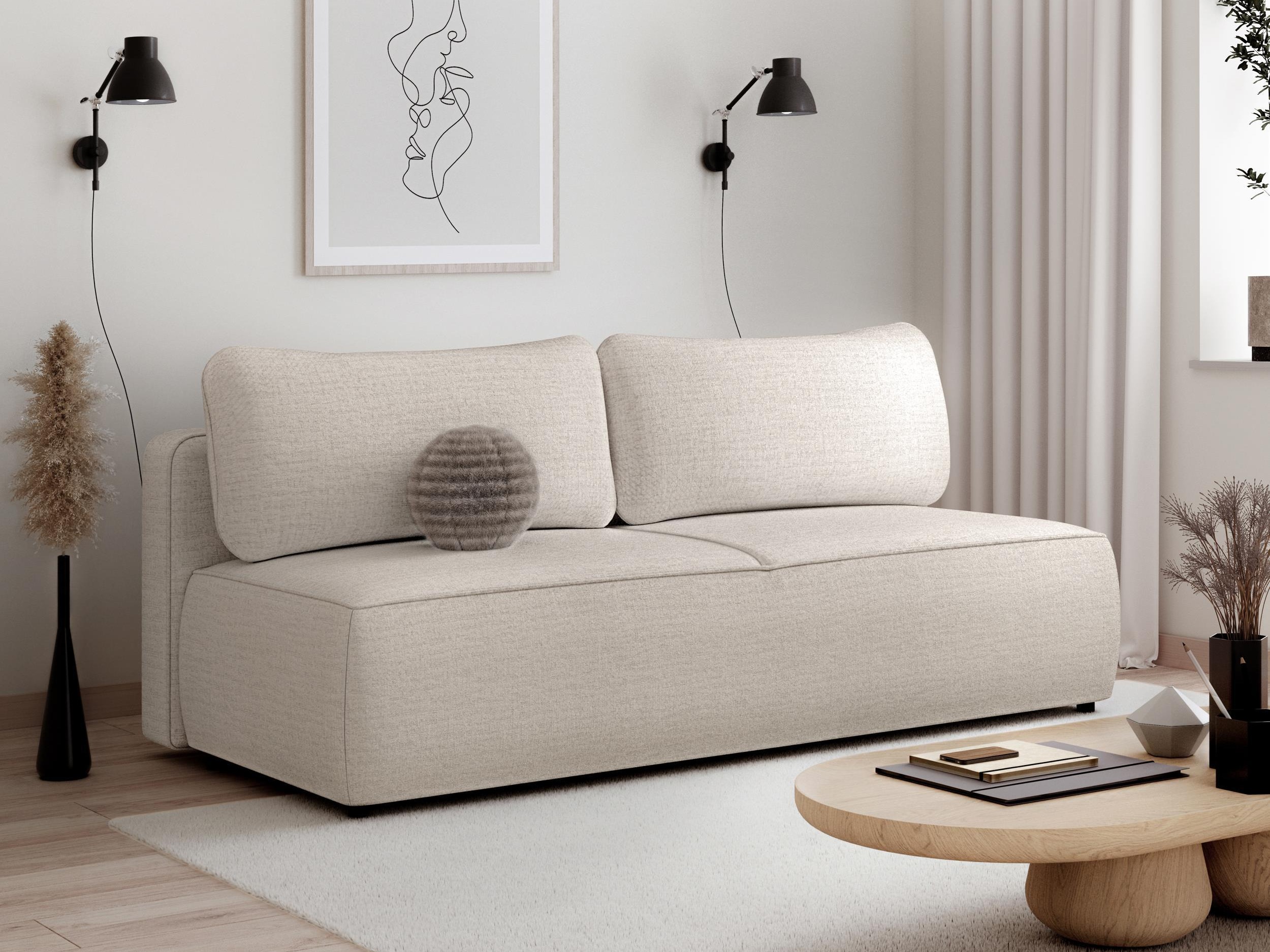 Canapea extensibilă Margate 105 (Tresor 32)