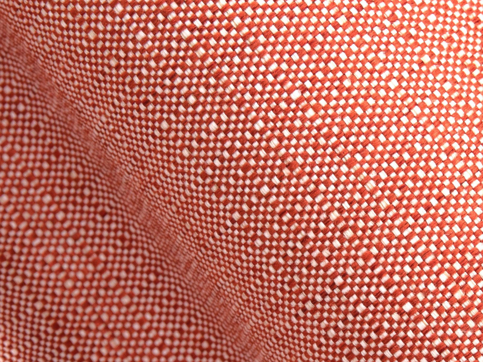 Pat Beckley 158 (Babel Red)