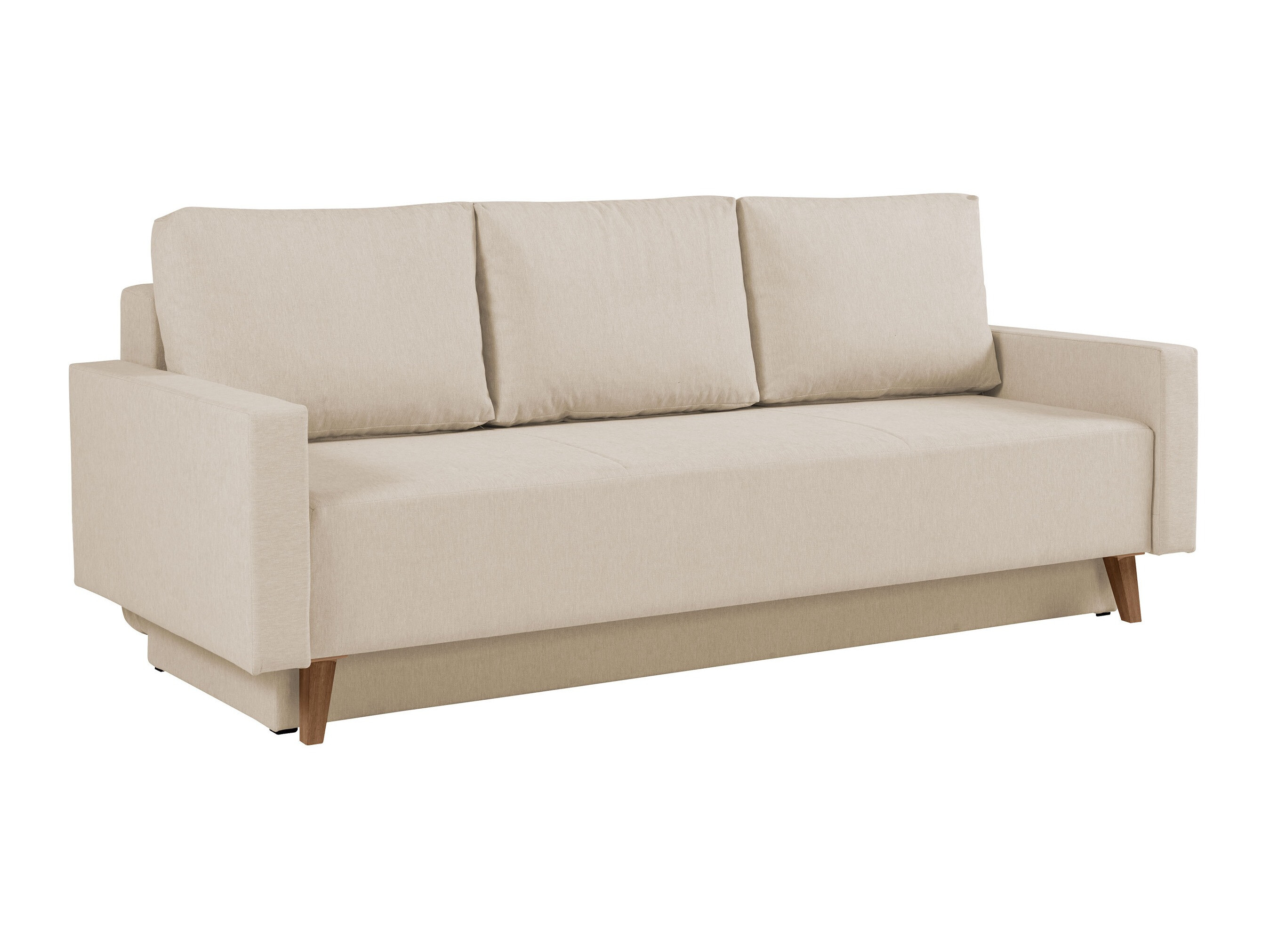 Set mobilier tapițat Delbene 133 (Verita 03)