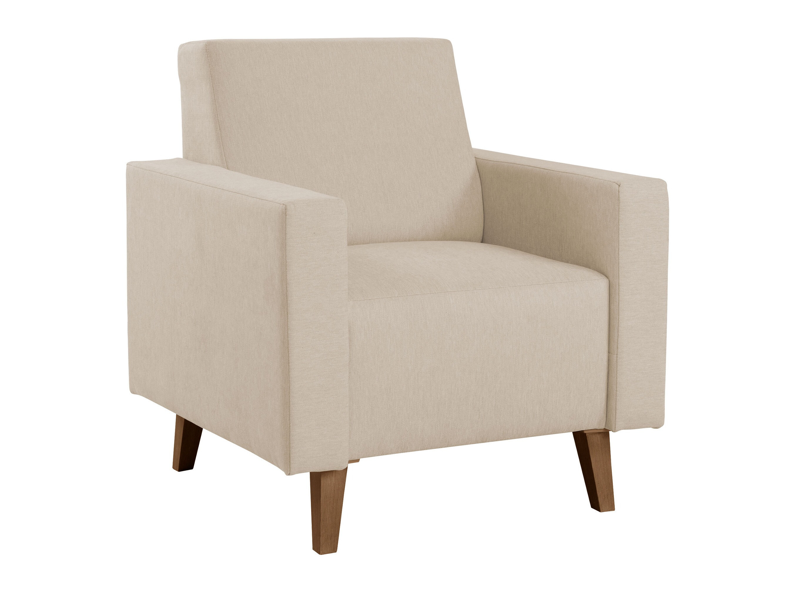 Set mobilier tapițat Delbene 133 (Verita 03)