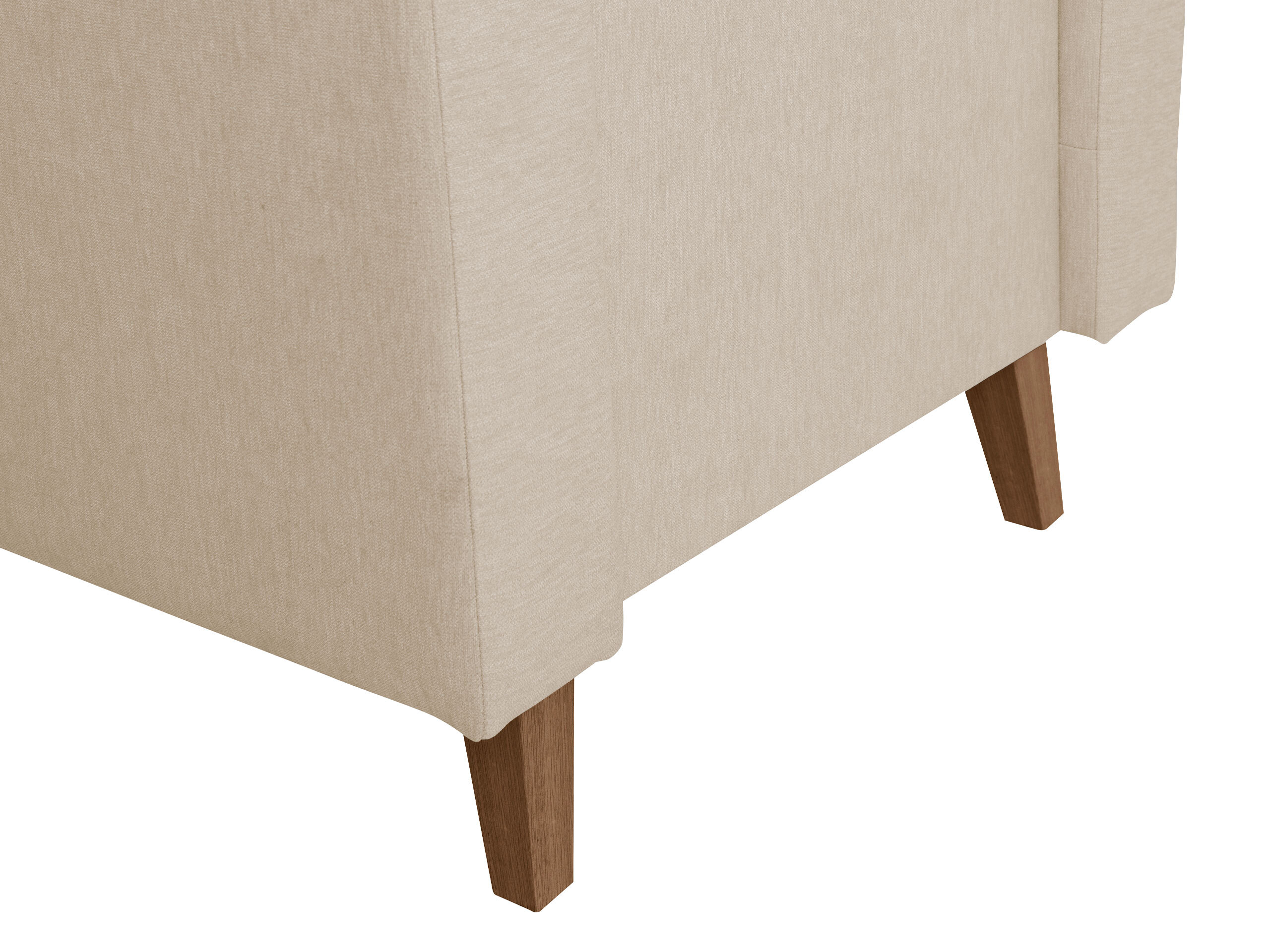 Set mobilier tapițat Delbene 133 (Verita 53)