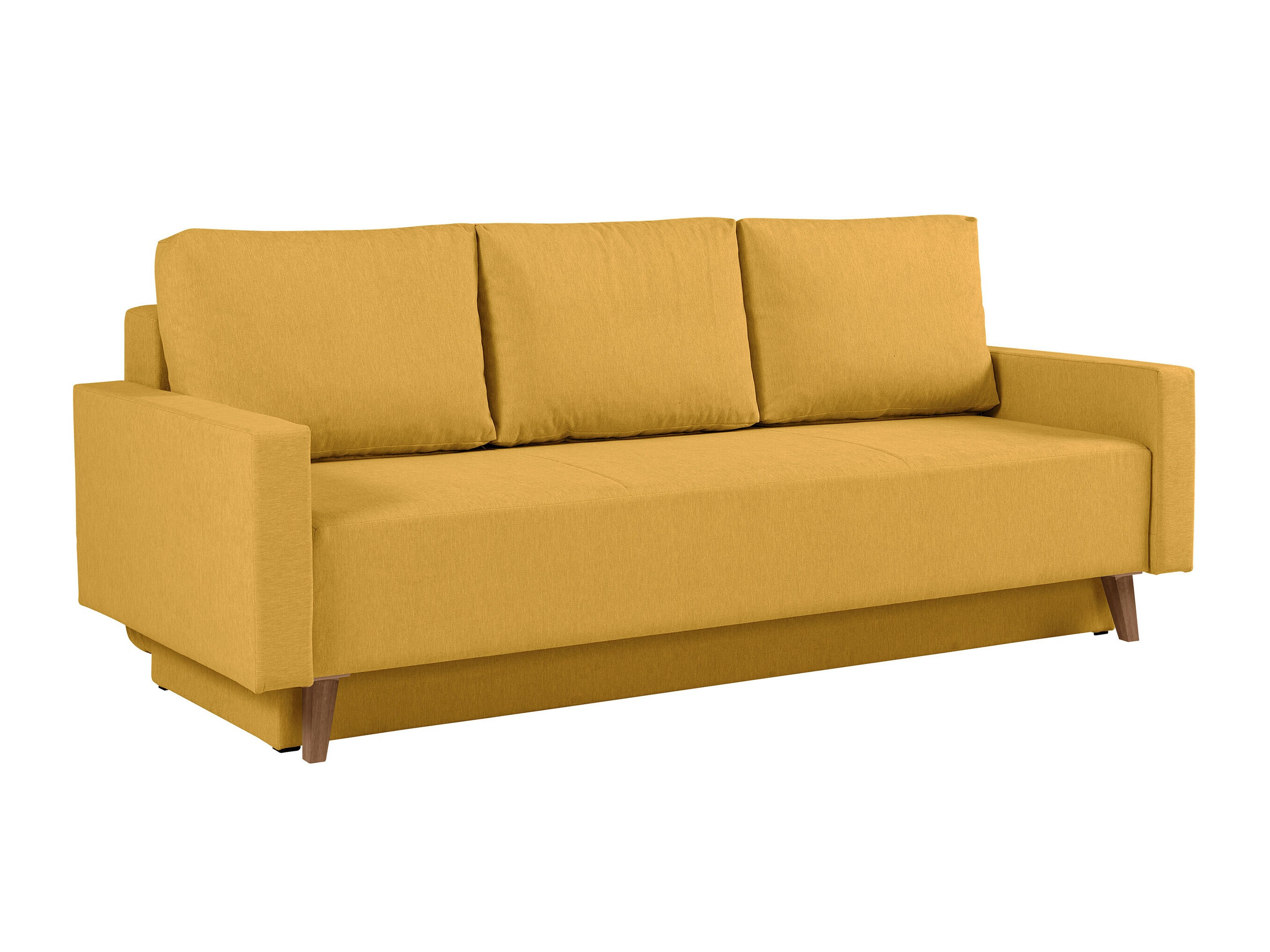 Set mobilier tapițat Delbene 133 (Verita 53)
