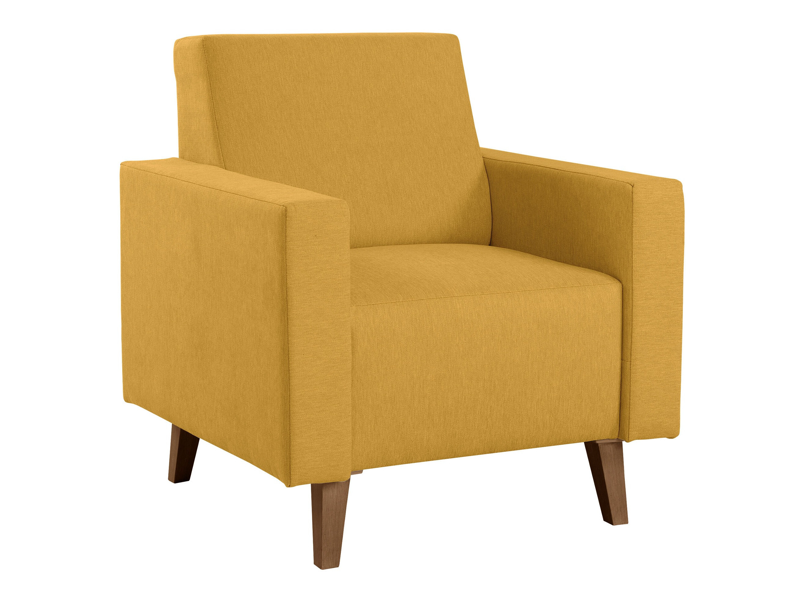 Set mobilier tapițat Delbene 133 (Verita 53)