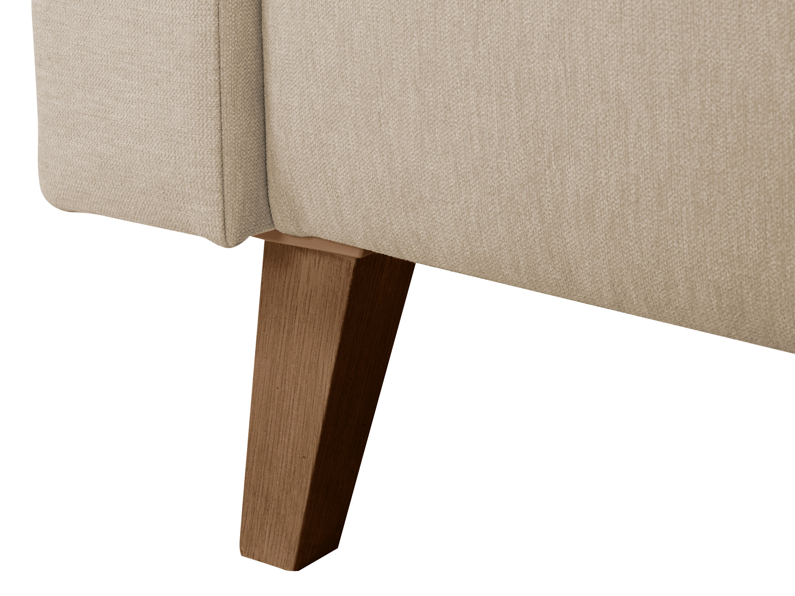 Set mobilier tapițat Delbene 133 (Verita 75)